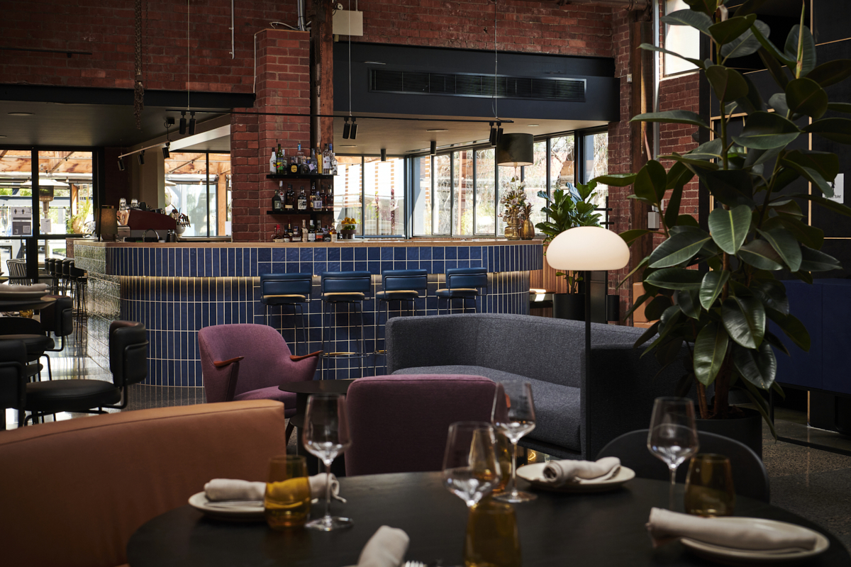 Meet me at Marys-2438525