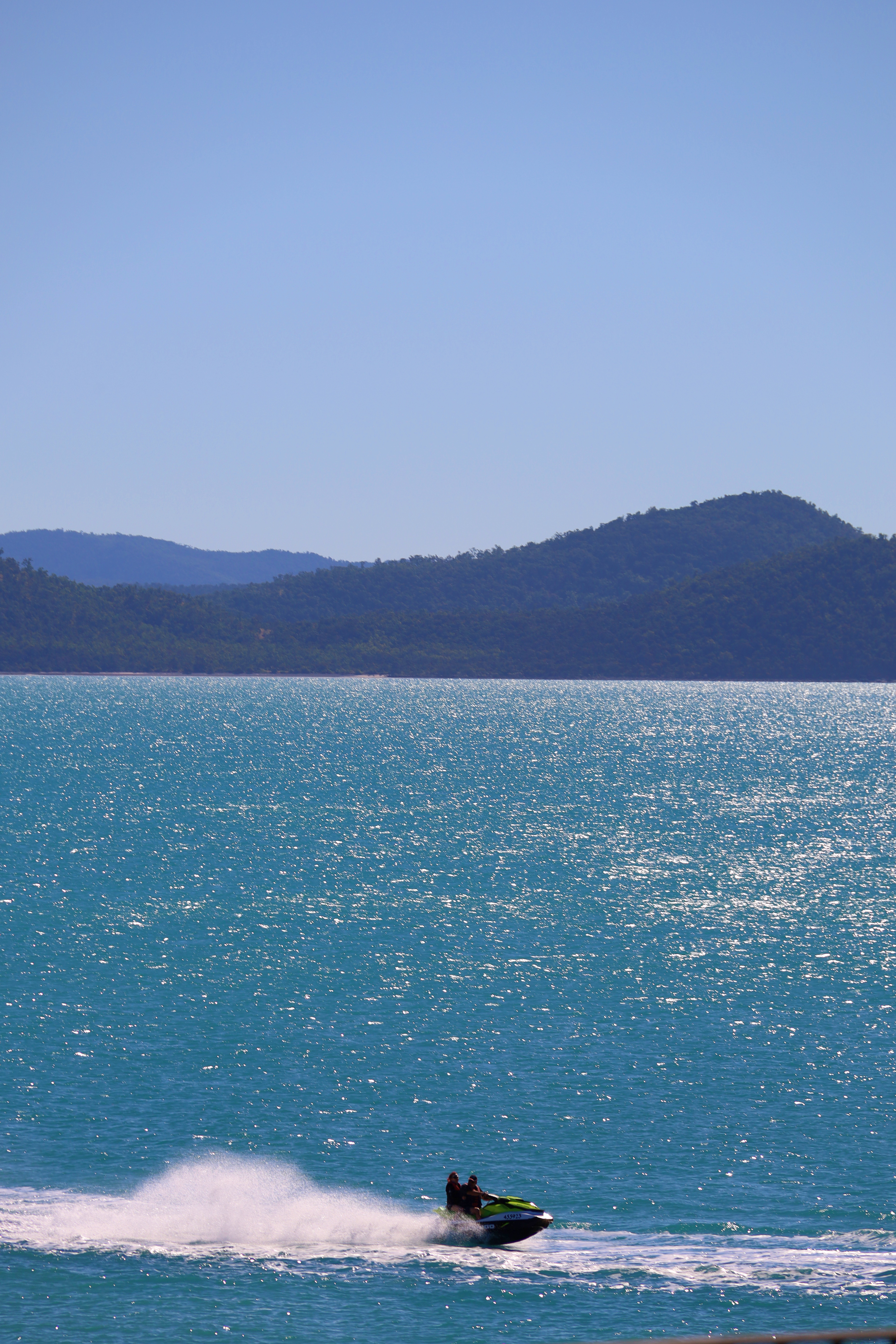 Ardea Whitsundays-2452419