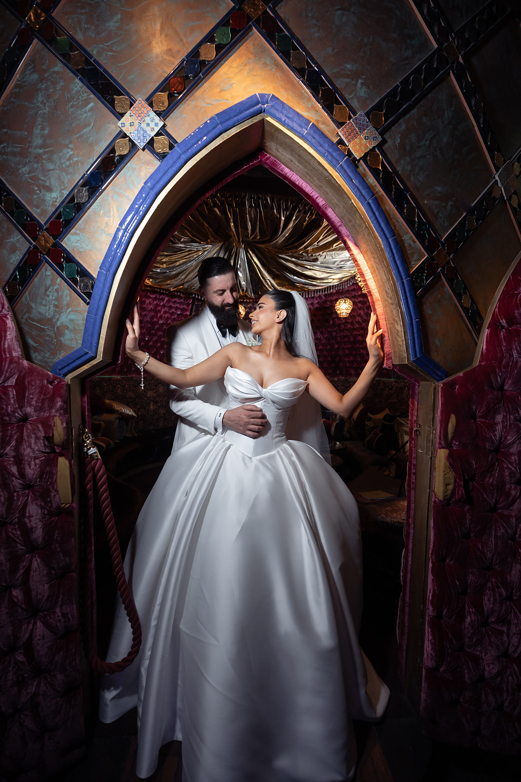 Spice Market-2415023