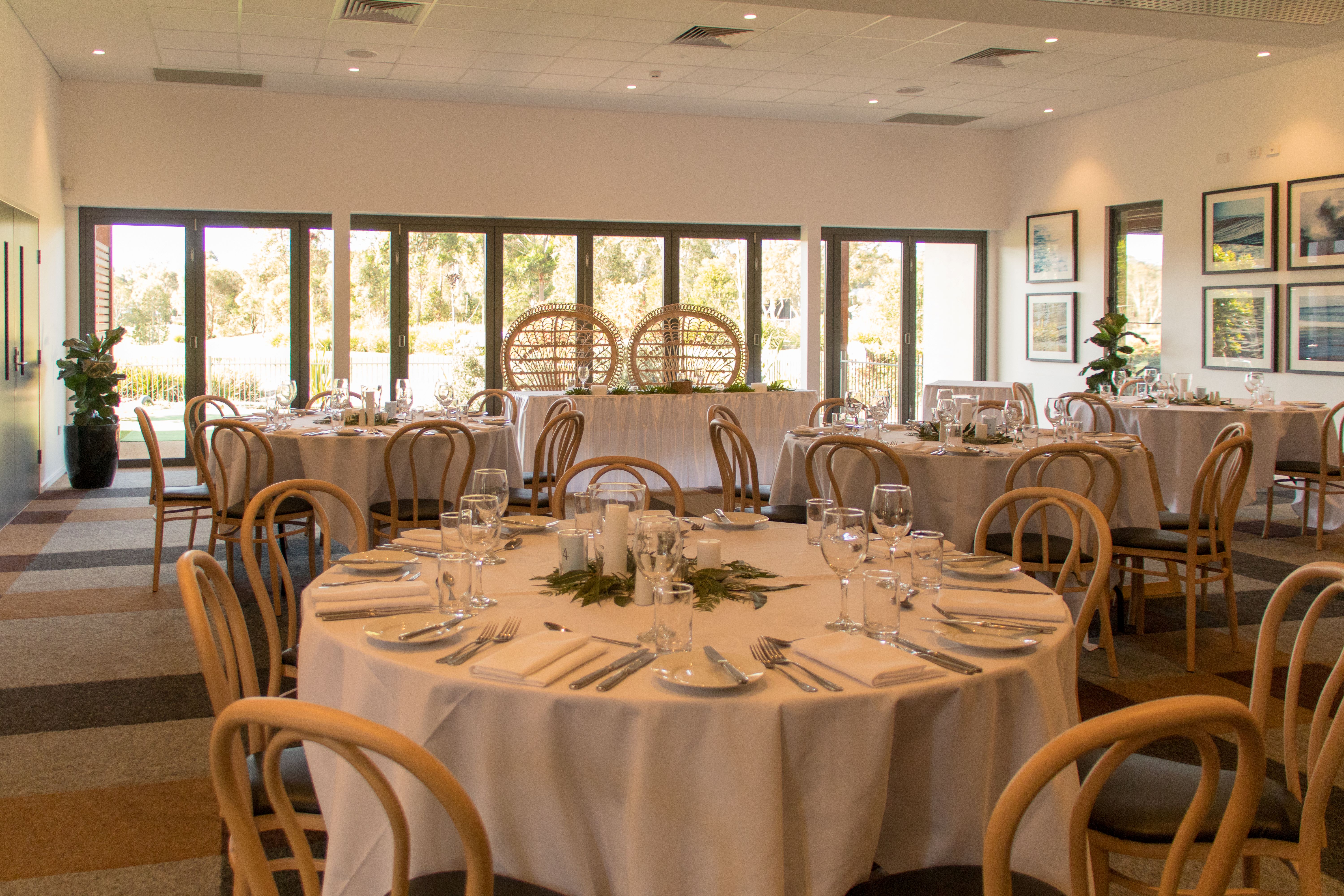 Pacific Dunes Greenhouse-2370632