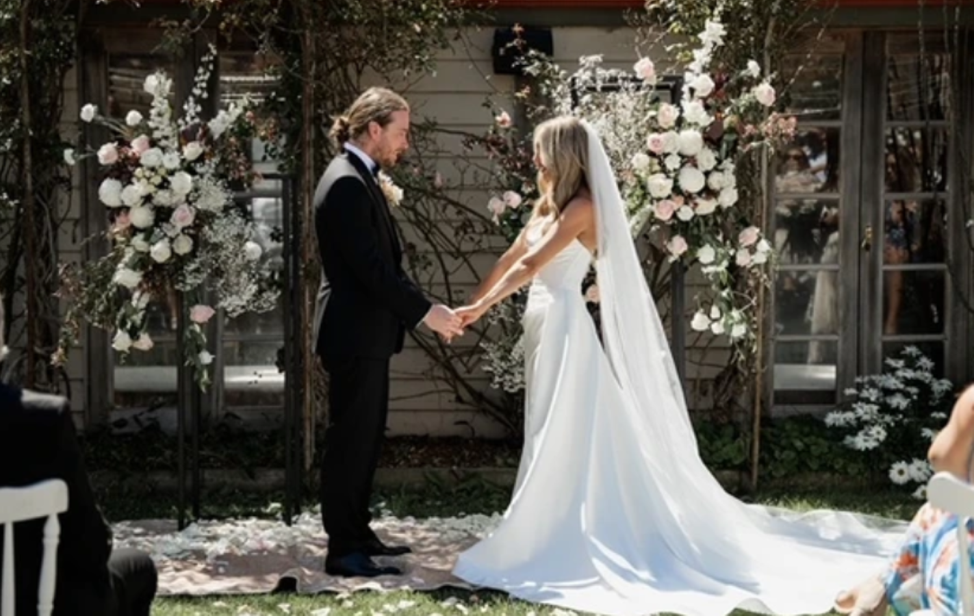 Events At Alpine-2435438