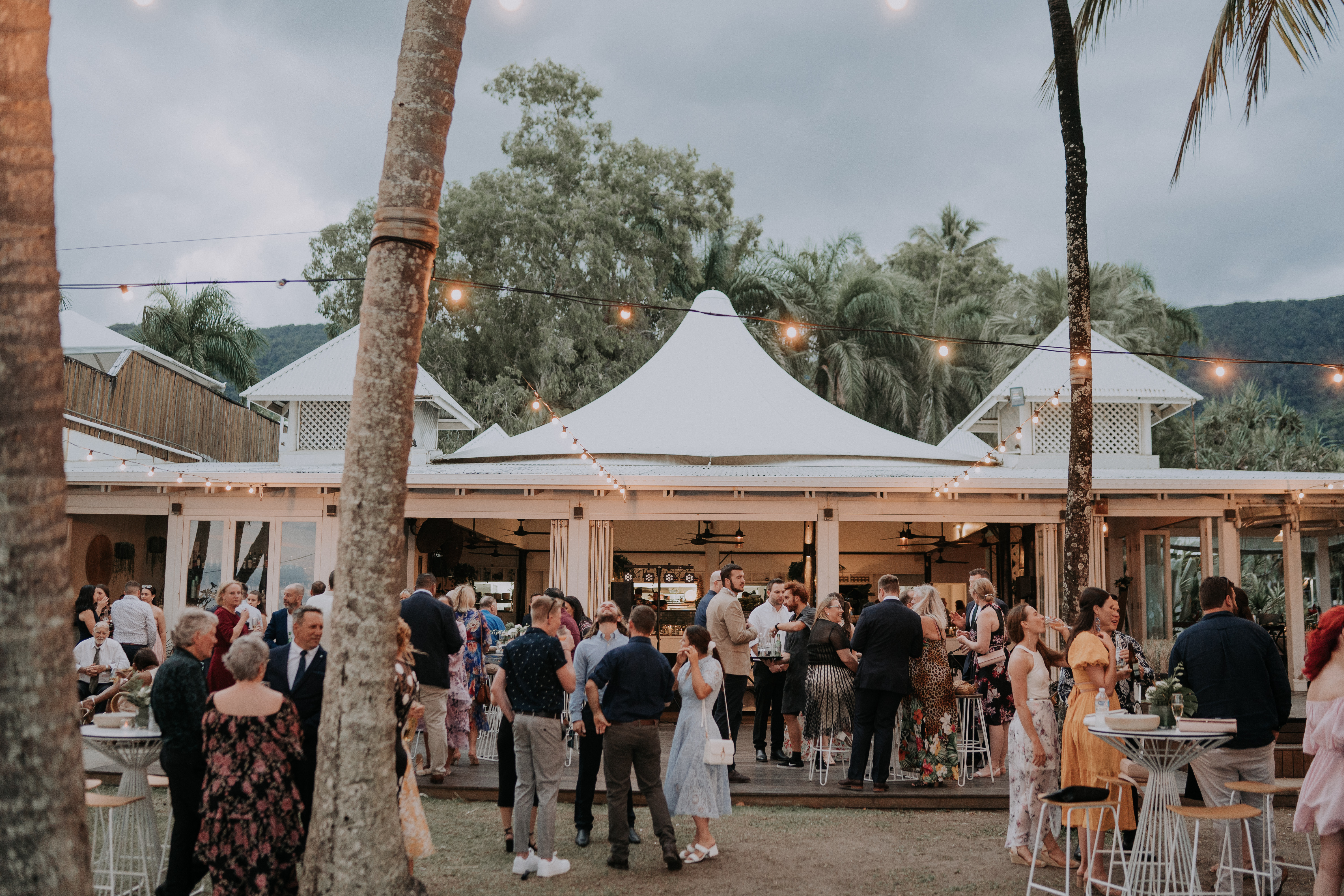 South Pacific Bridal-2380344