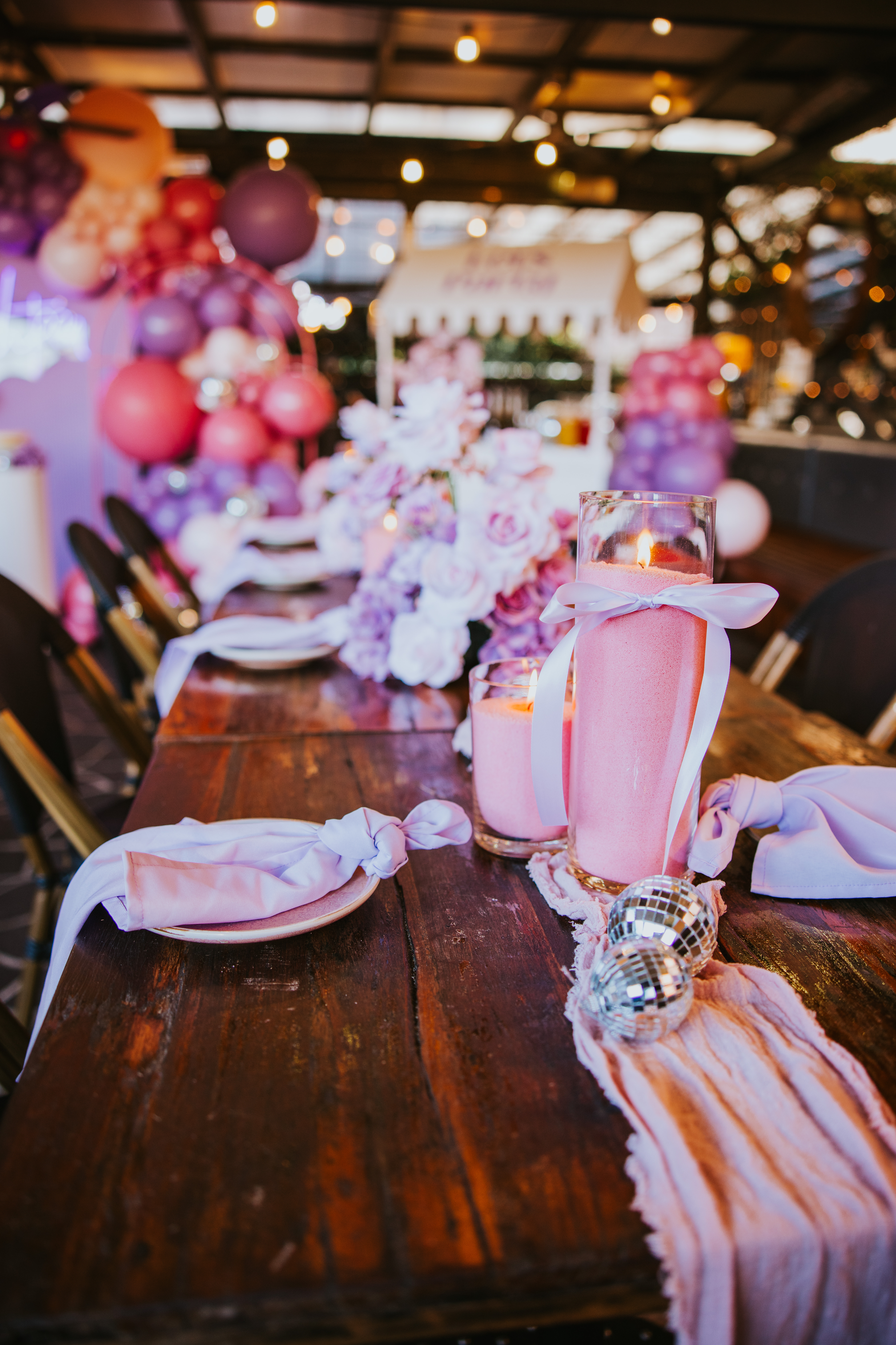 2773, Glenbrook-2347429