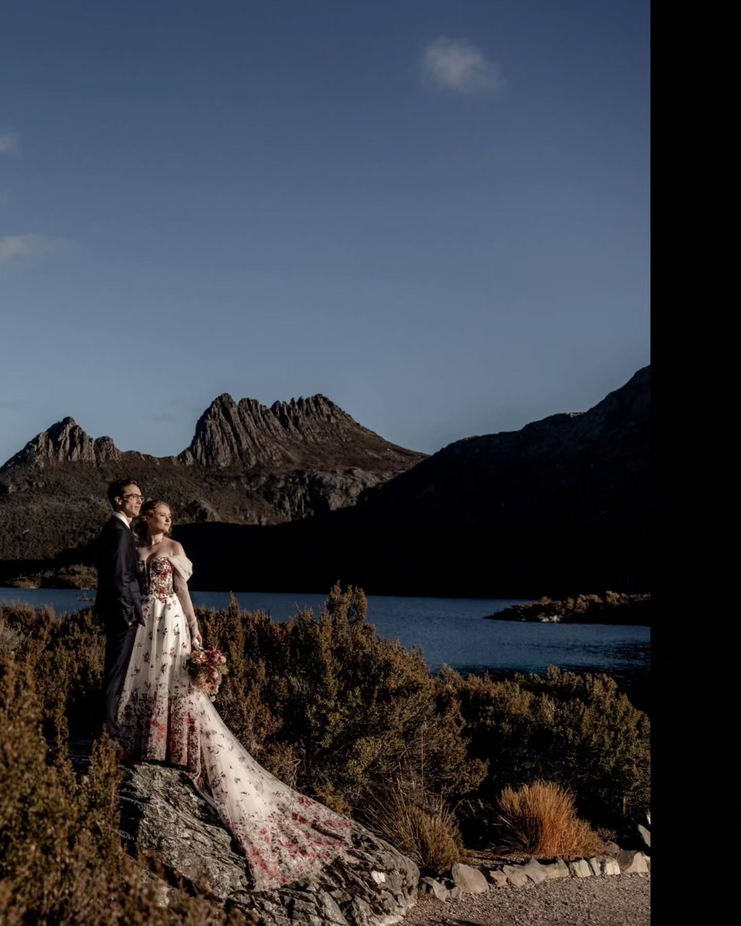 Peppers Cradle Mountain Lodge-2487937