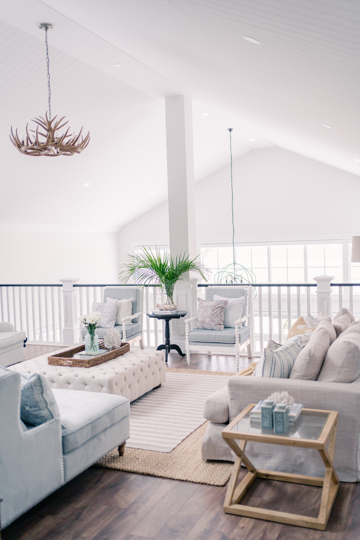 Hamptons Farm Estate-2242153