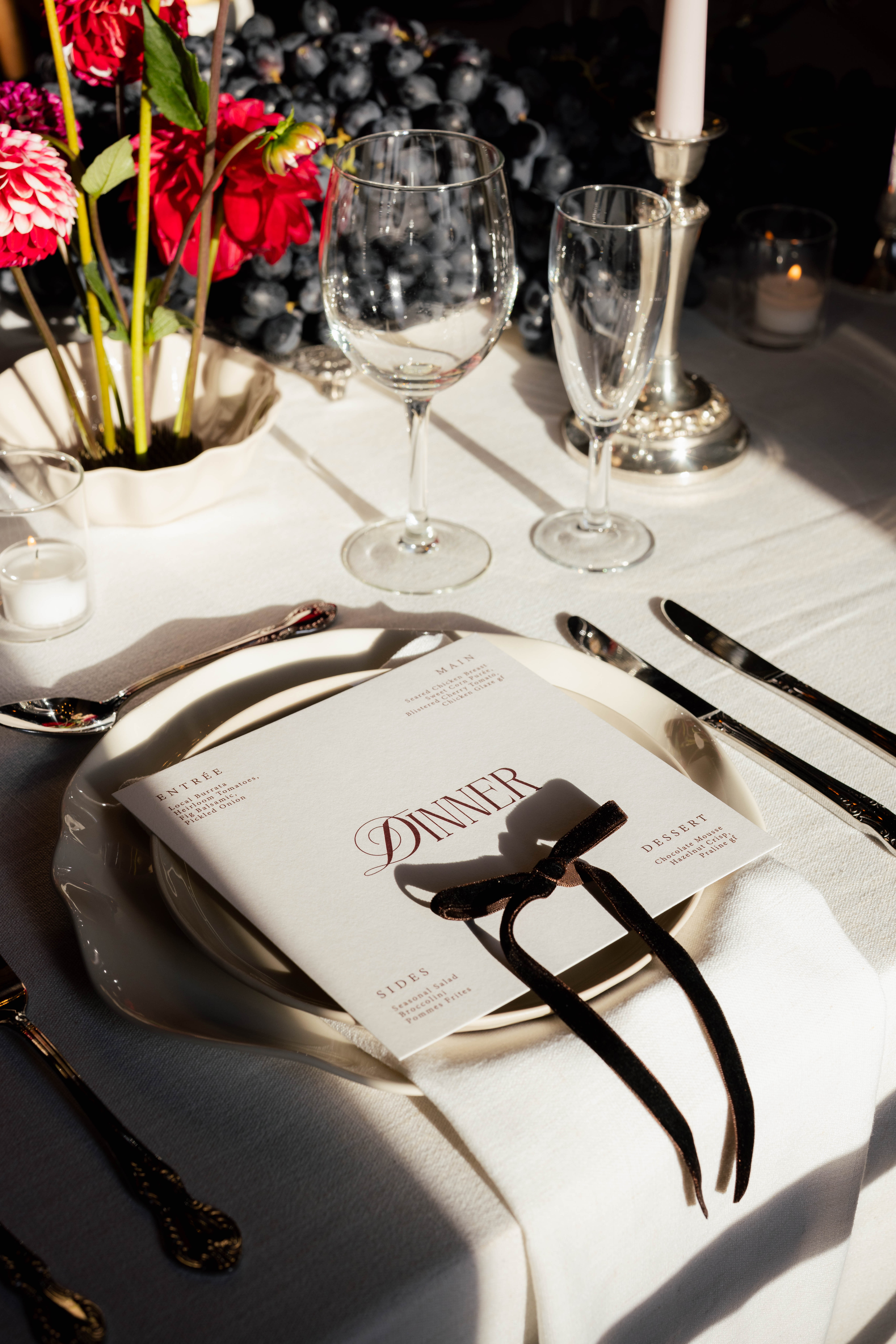 Frog Hollow Estate-2503900