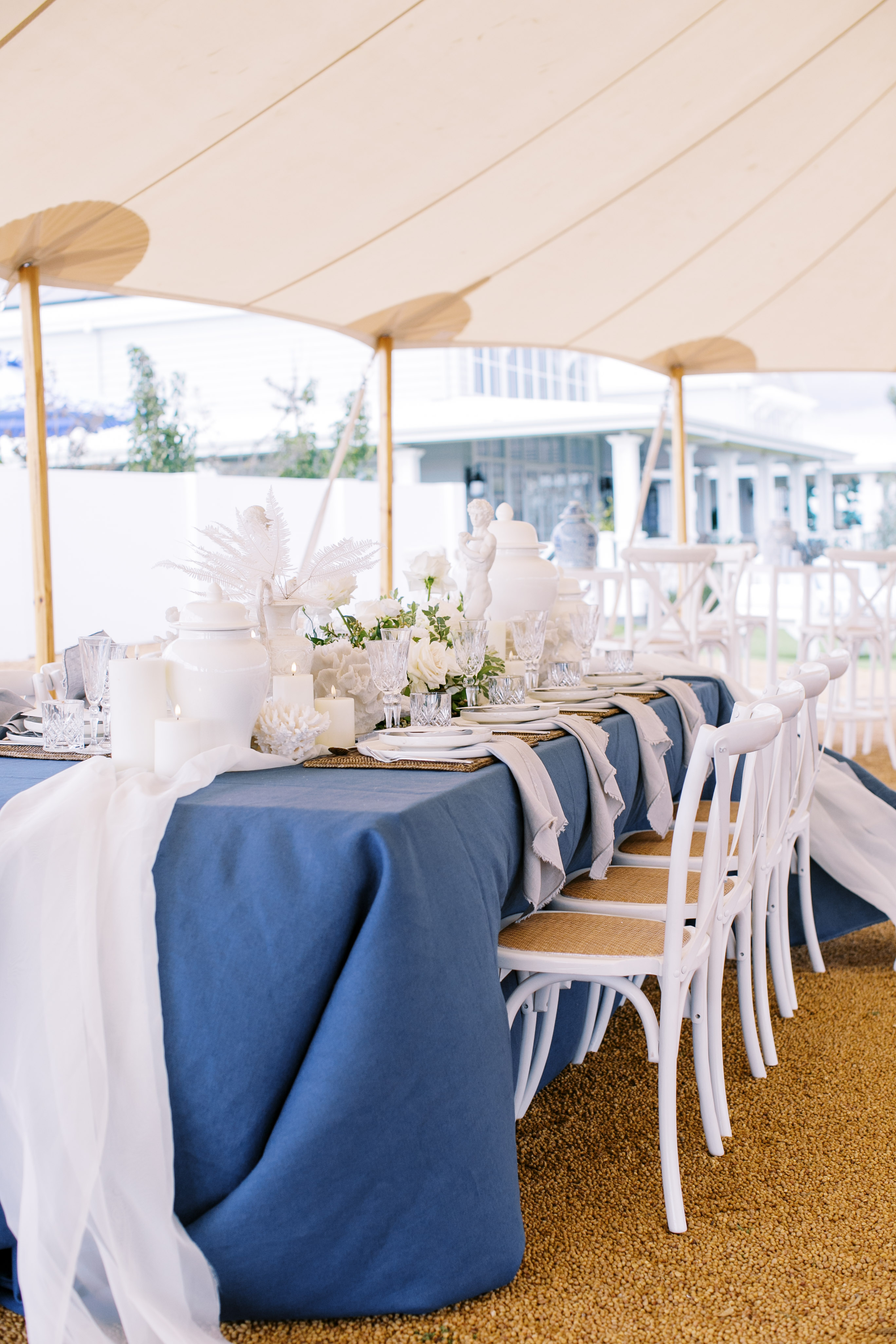 Hamptons Farm Estate-2242106