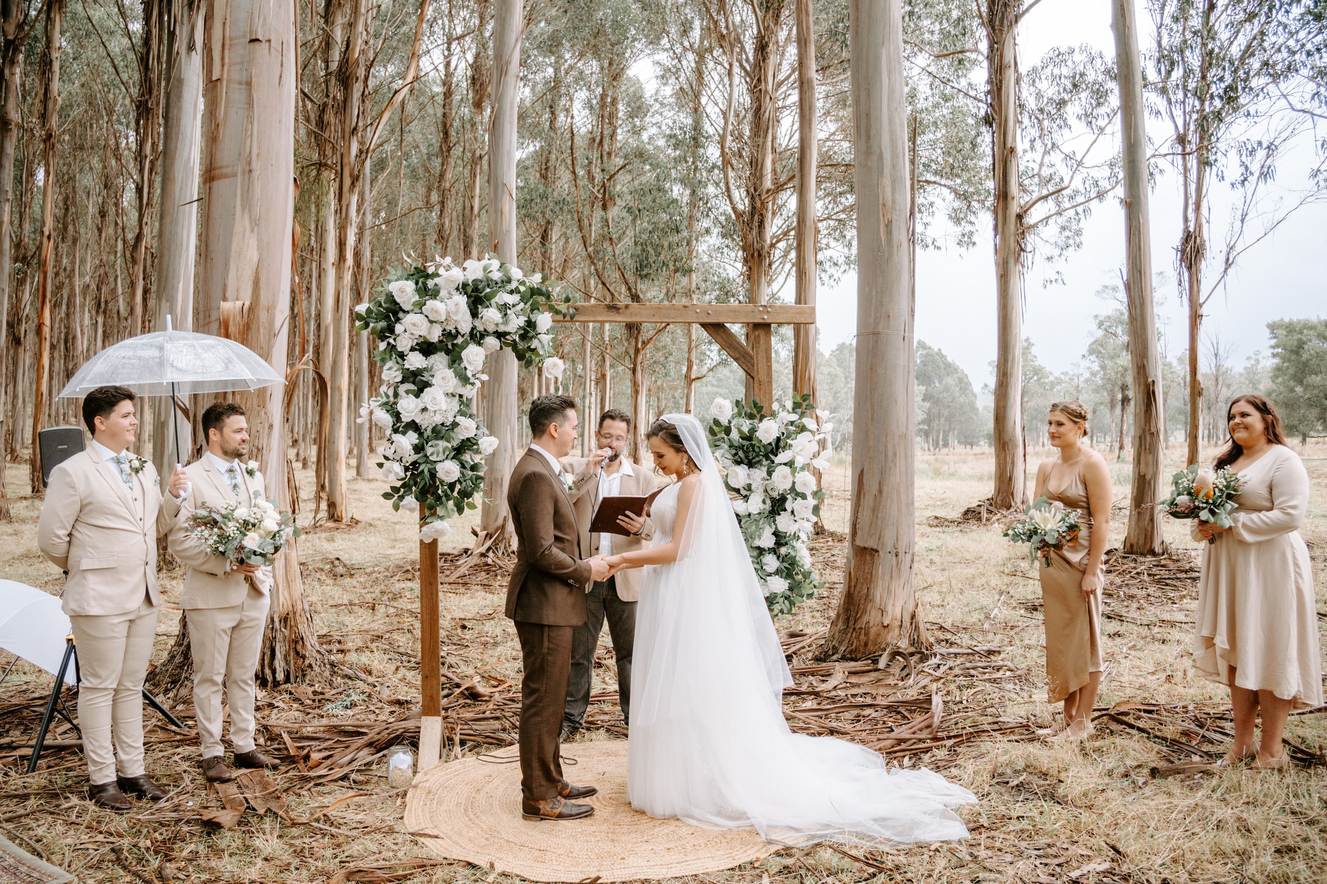 Bonfire Station-2391021