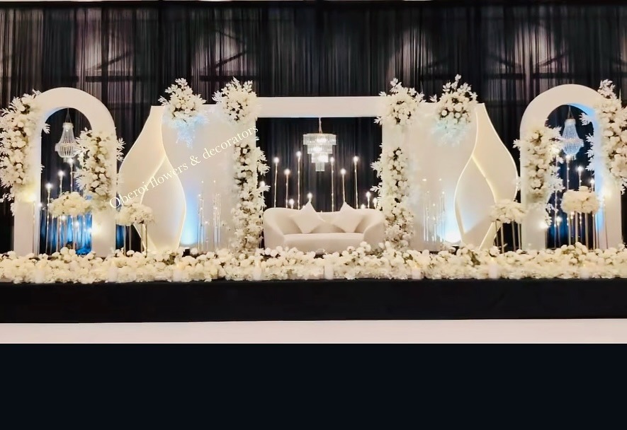 The Grandeur in Clyde-2486065