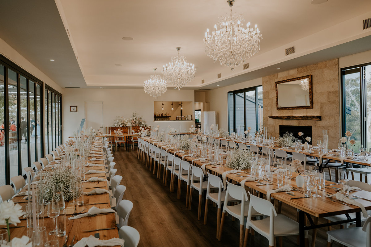 Chapel Ridge-2266813