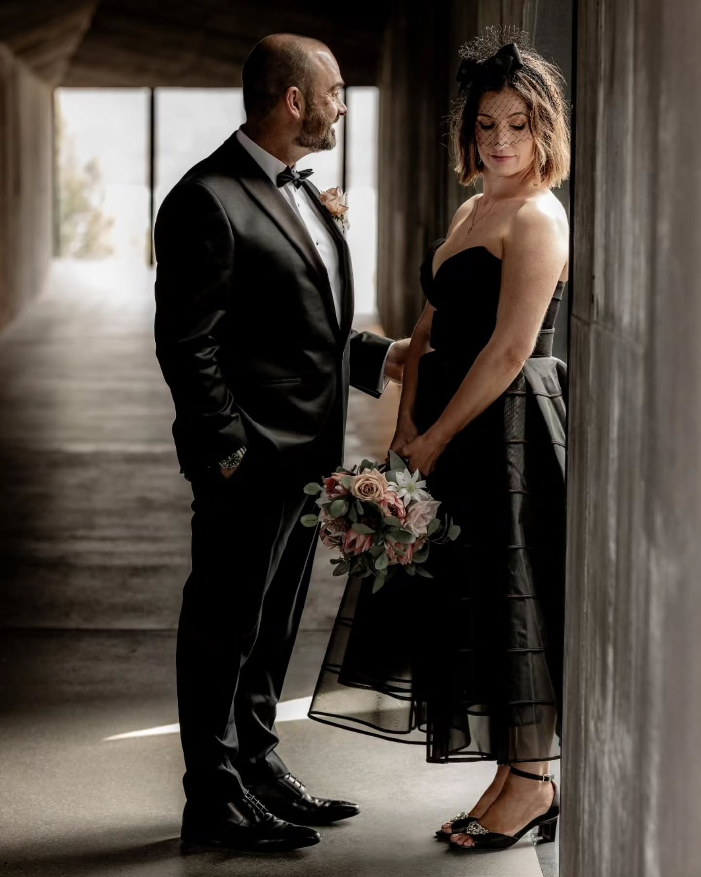 Peppers Cradle Mountain Lodge-2487933