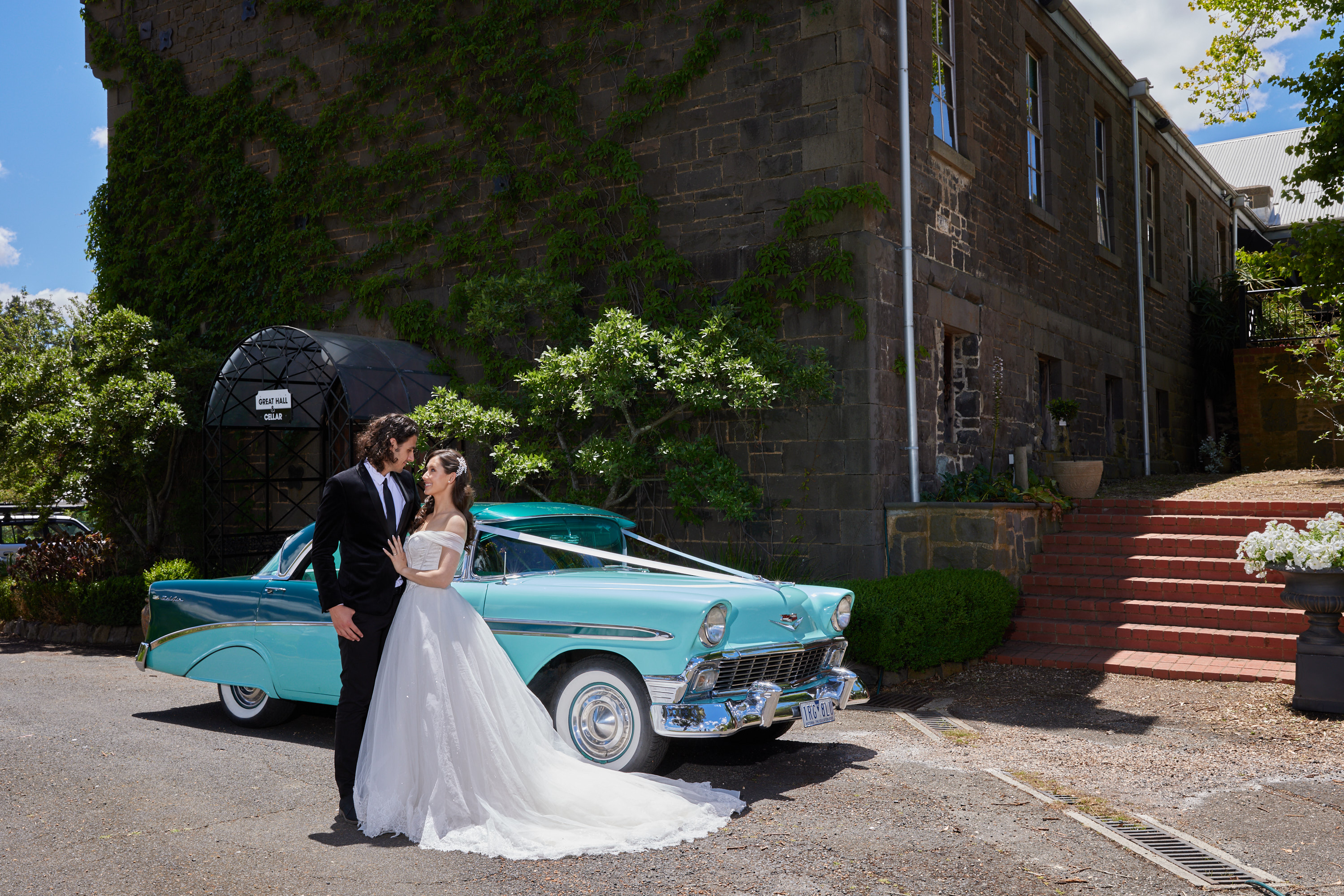 Goona Warra Vineyard-2534282