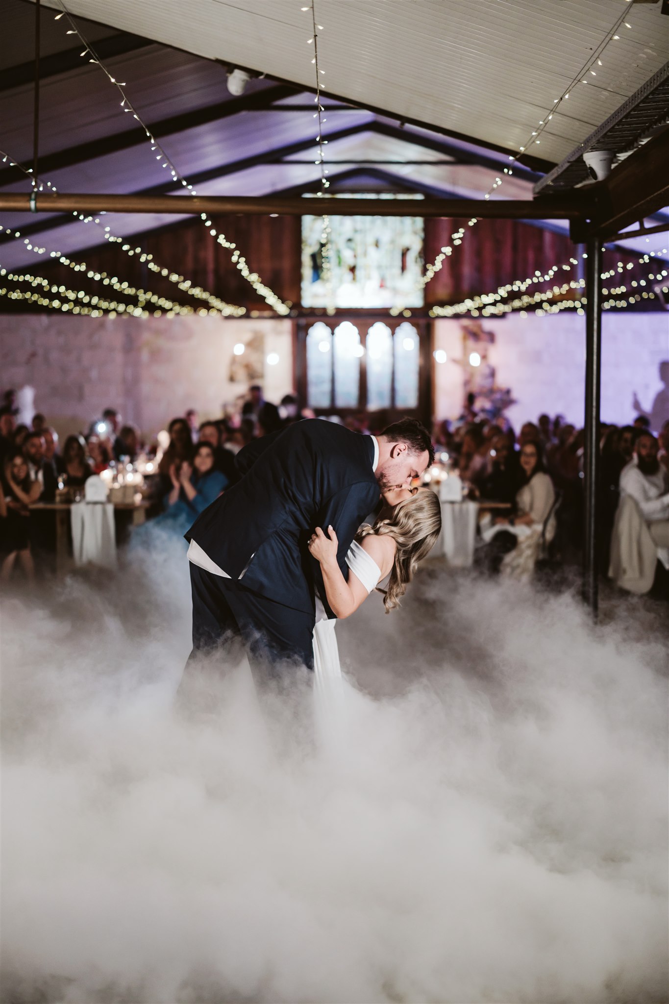 Chapel Farm Estate-2342803