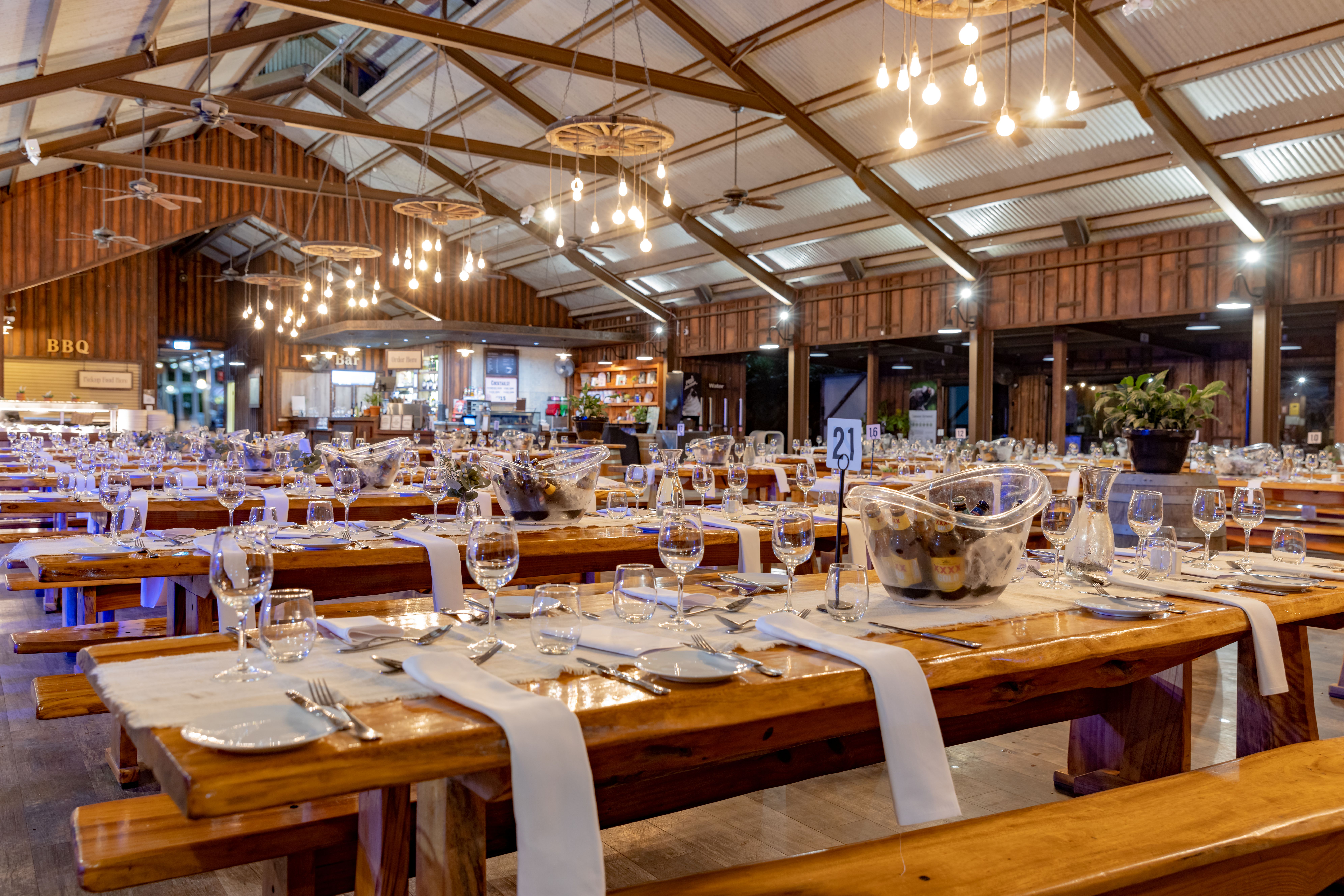 Paradise Country-2417600