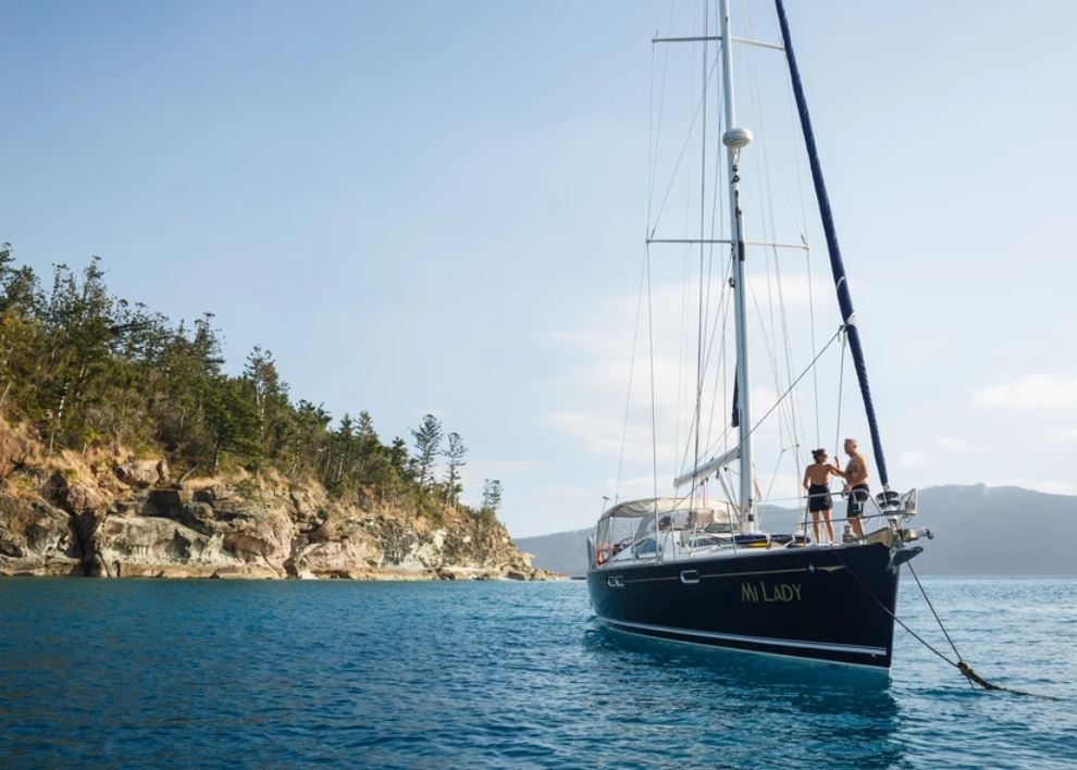 Whitsunday Sailing Weddings-2373596