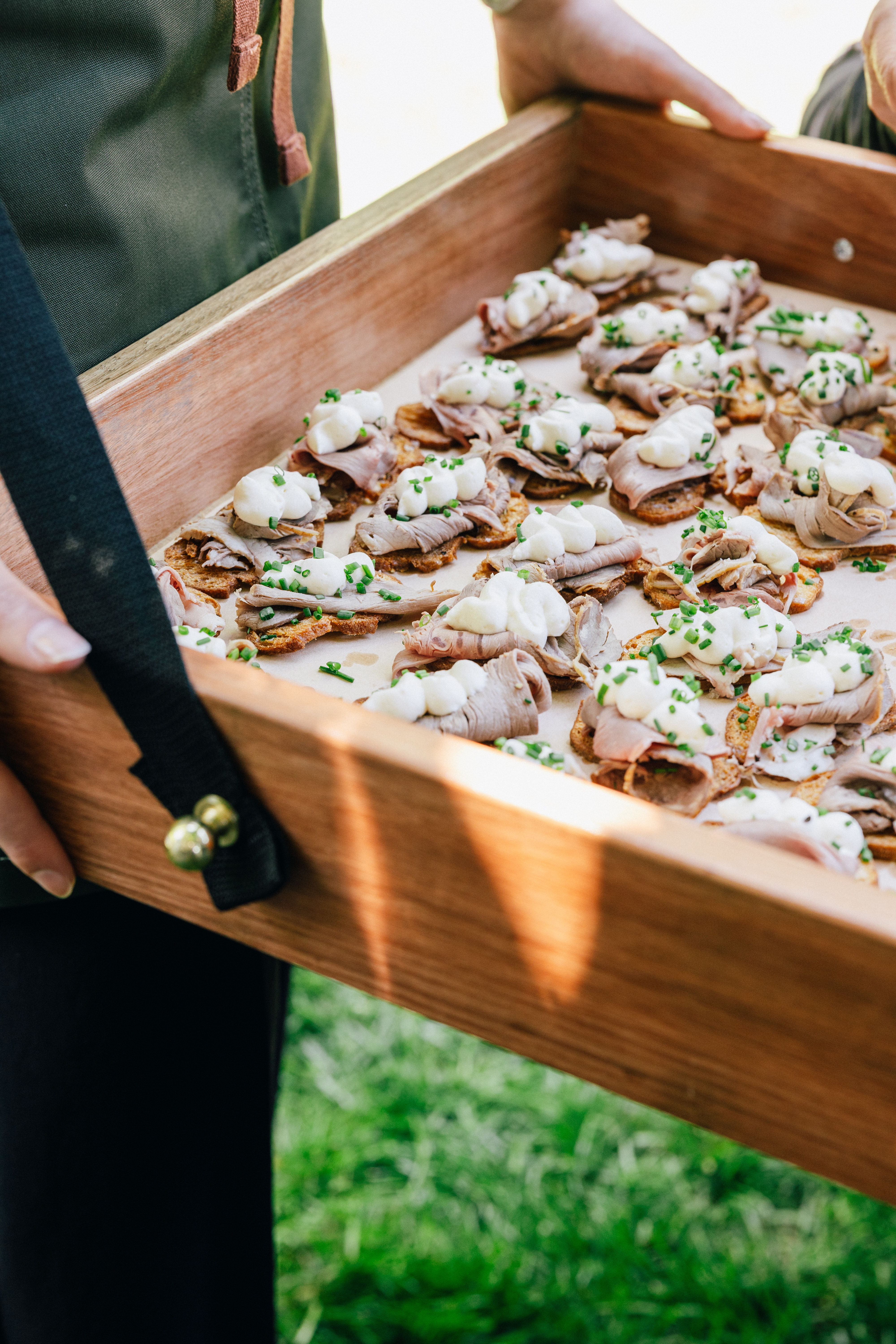 The Old Coach Stables-2485125