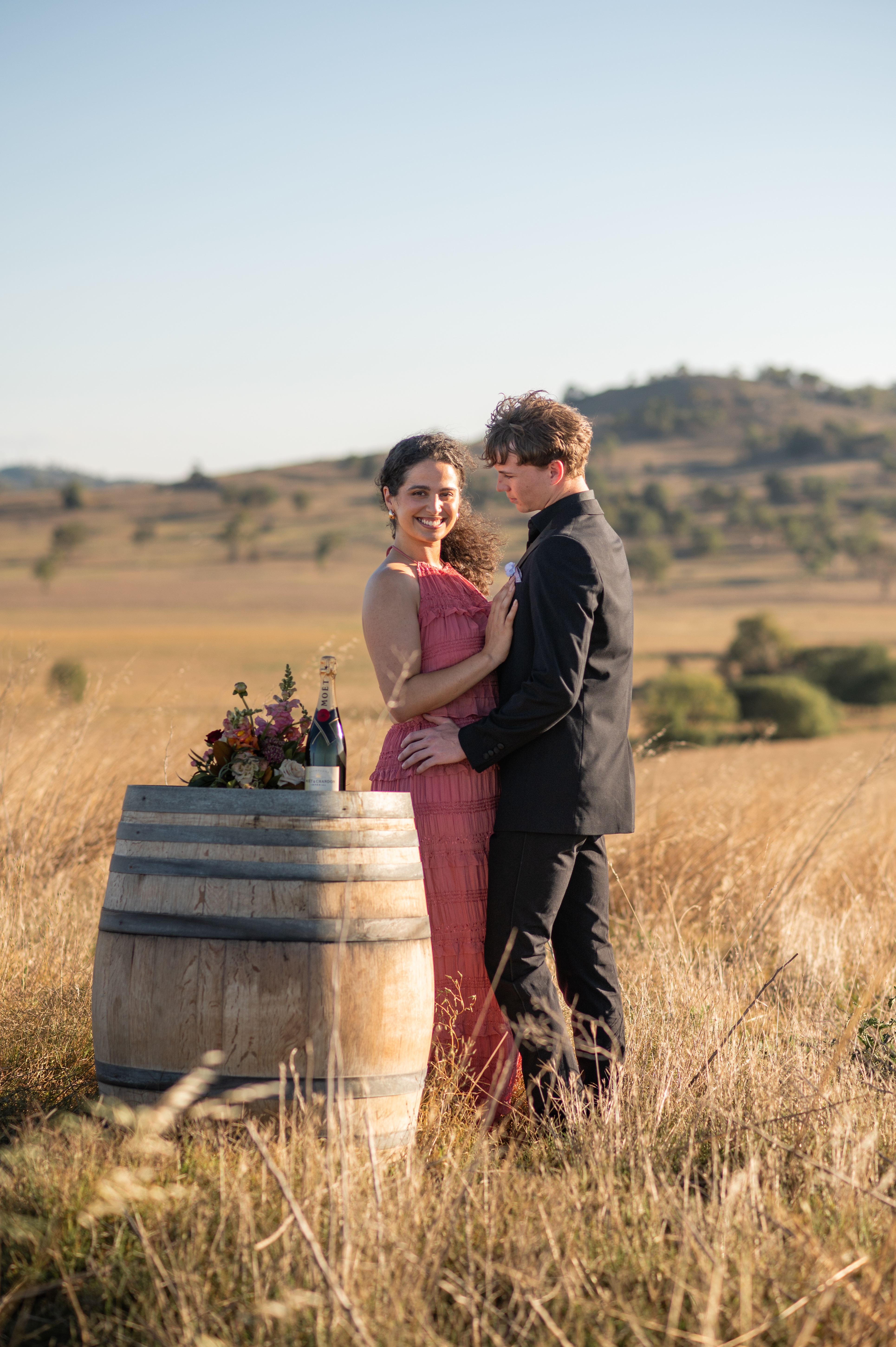 Hampton Park Estate-2458298