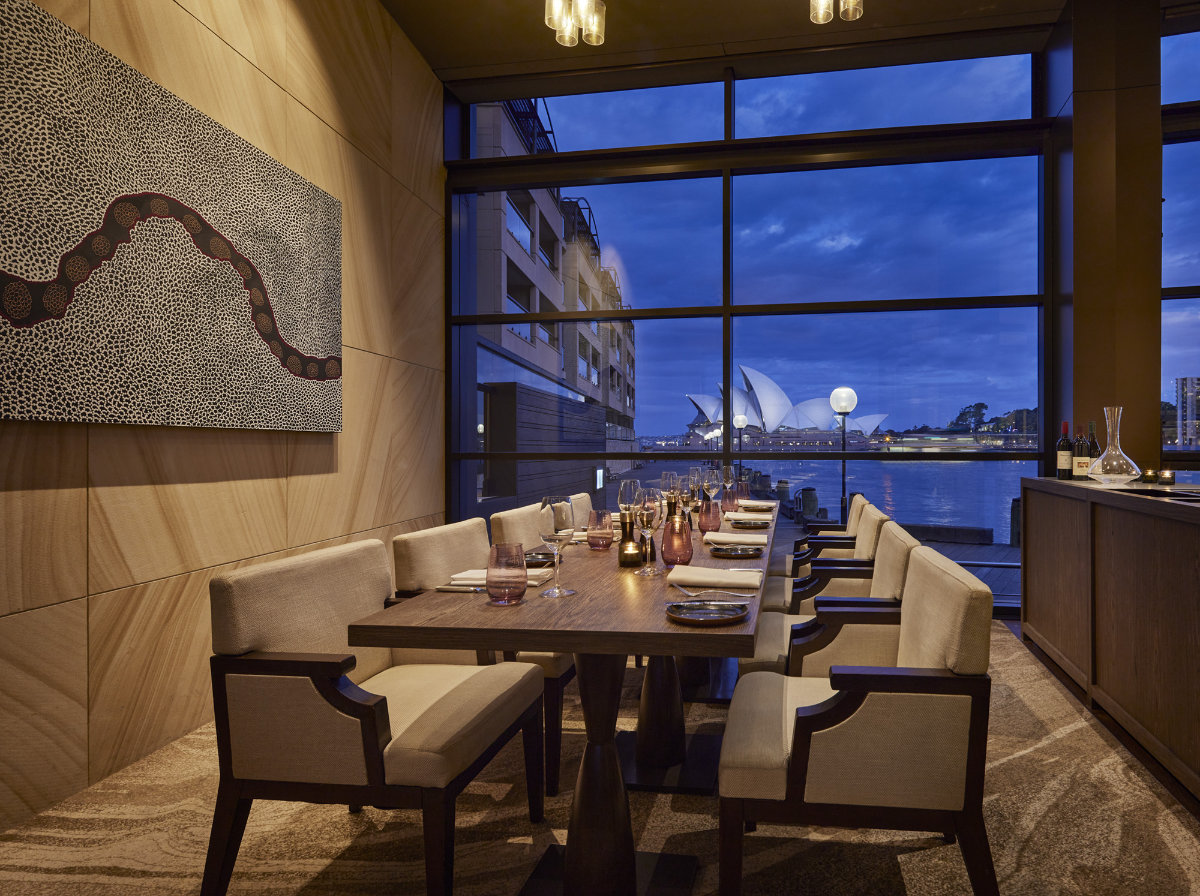 Park Hyatt Sydney-2398750