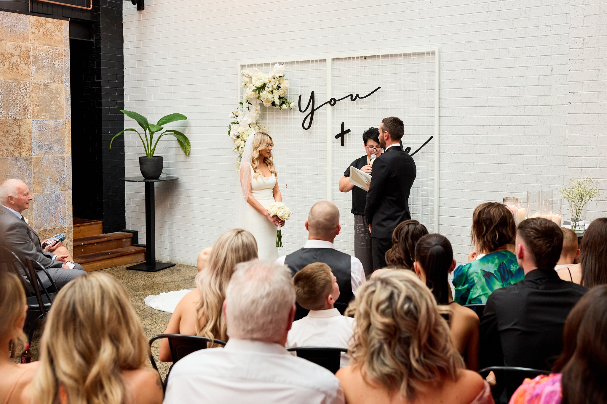 Oliva Social-2208751