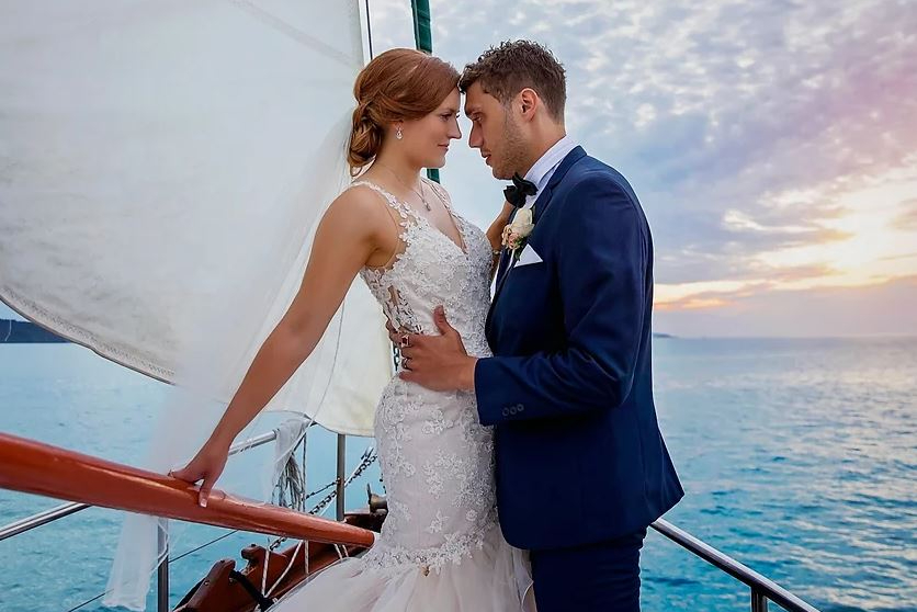 Whitsunday Sailing Weddings-2373672