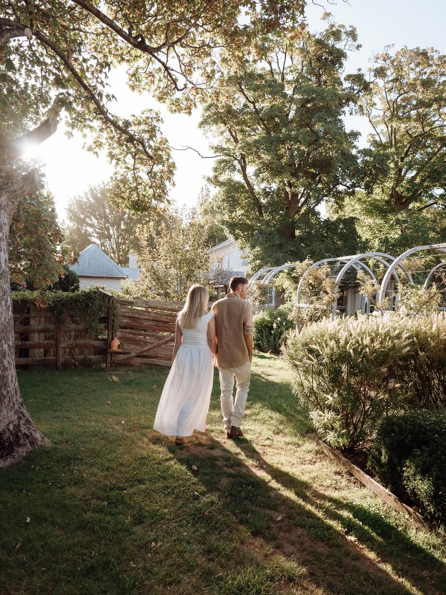 Calstock Estate 1831-2501205