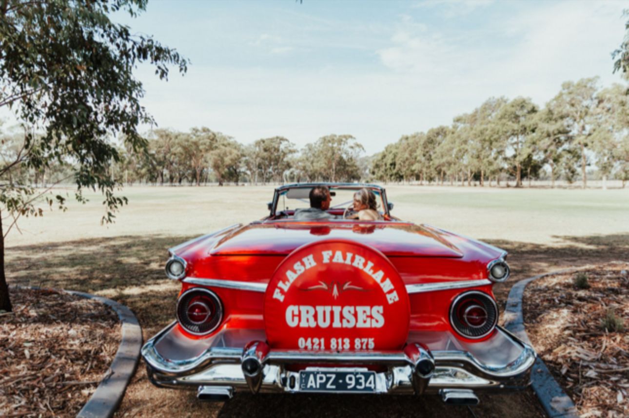 Airtree Resort-2478823