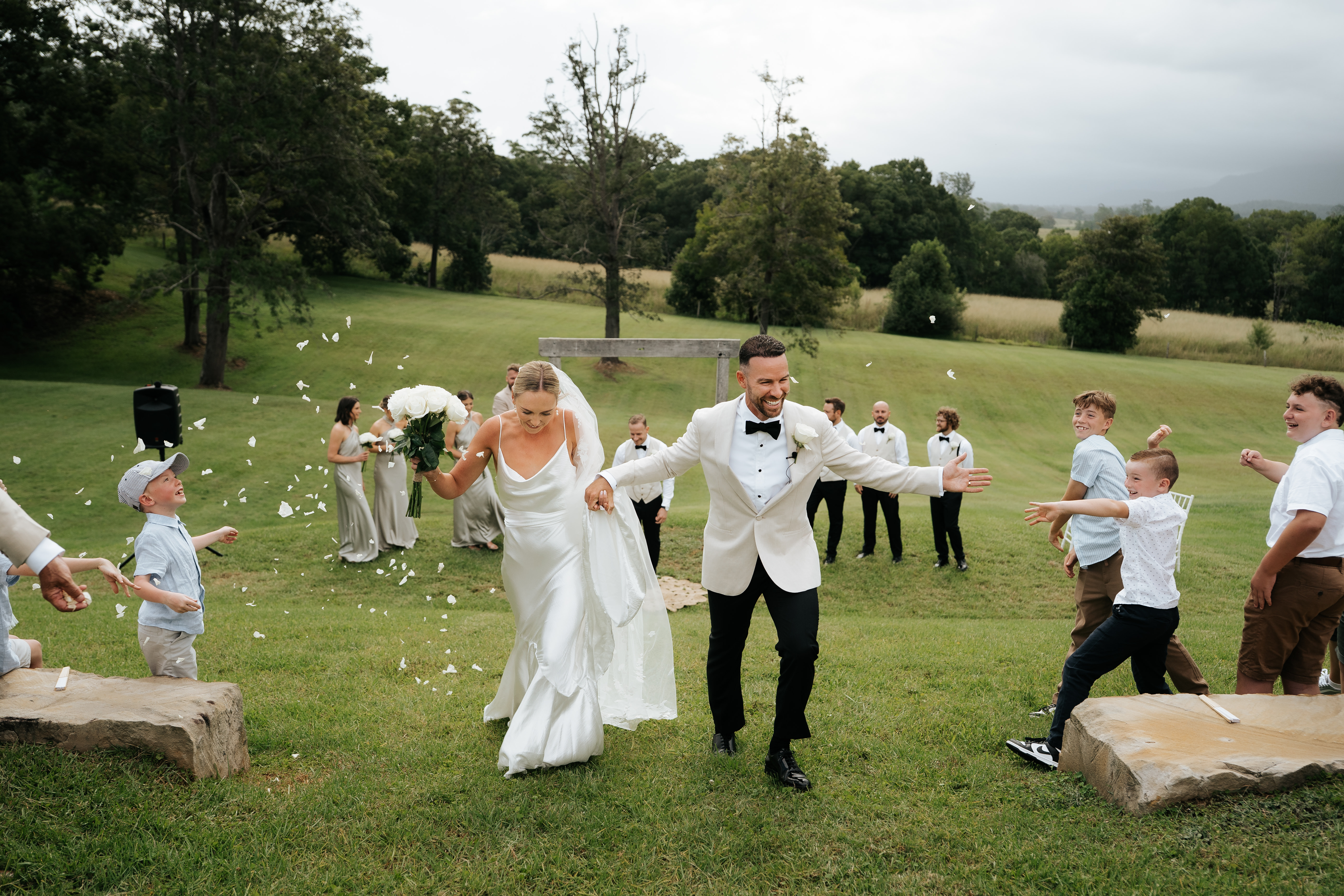 The Lodge Bellingen-2477658