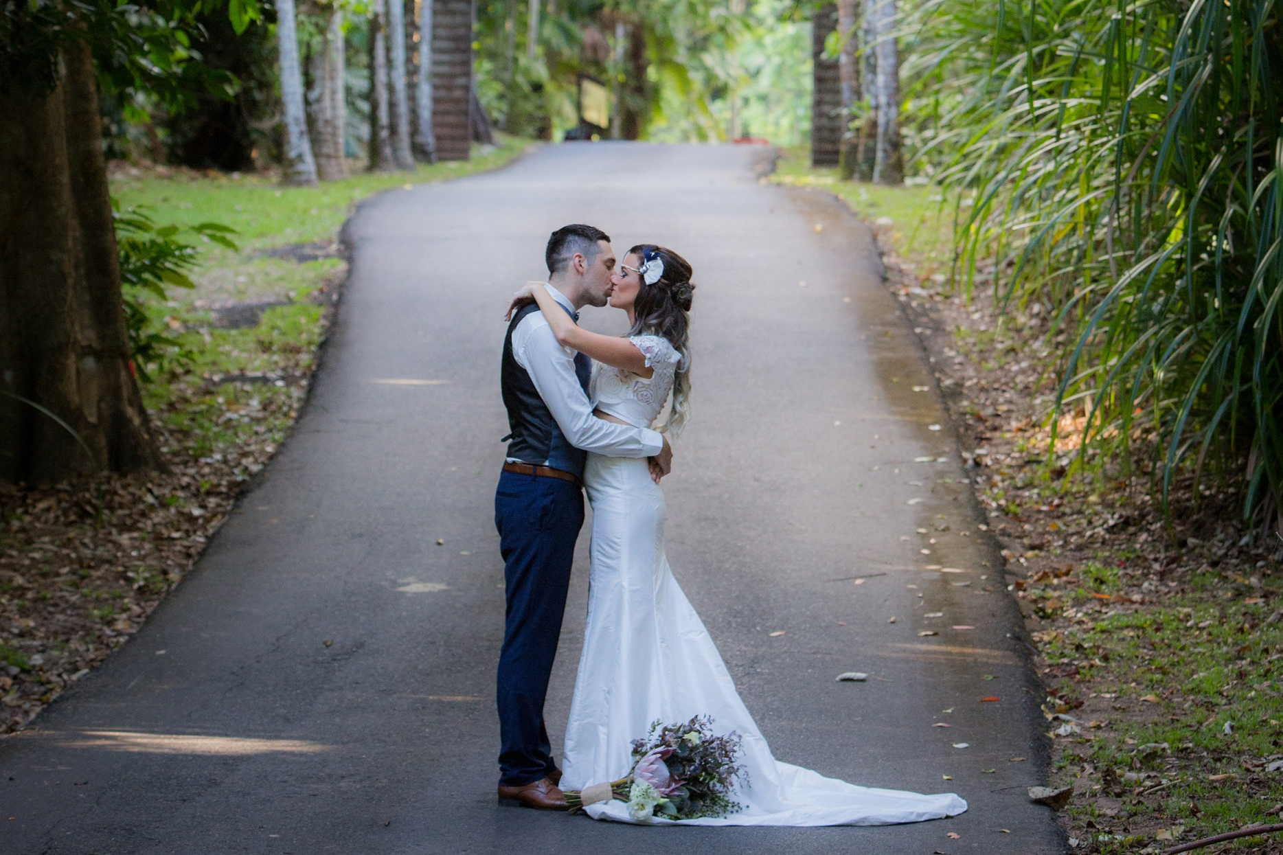 The Elandra Mission Beach-2355439