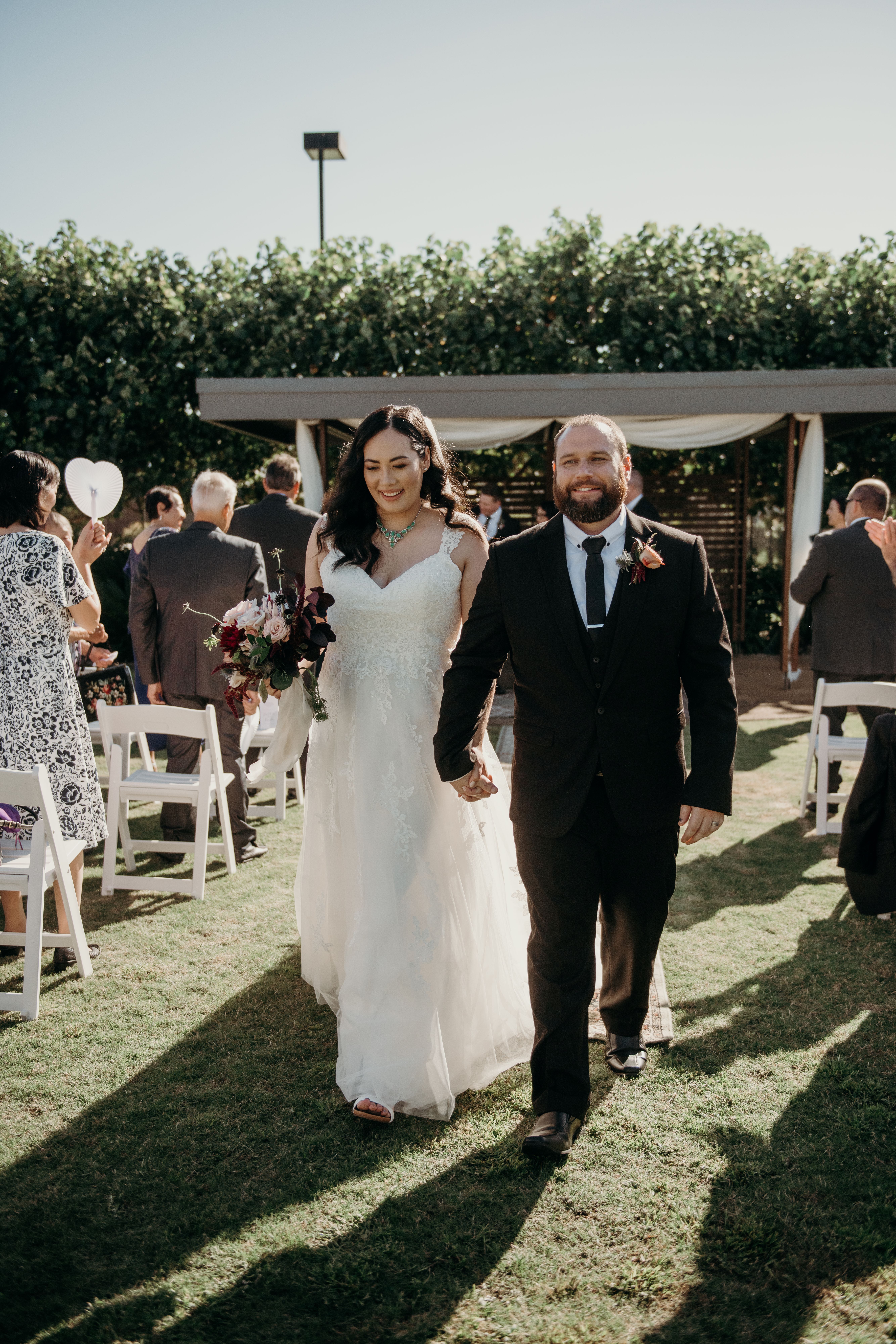 Pacific Dunes Greenhouse-2370633