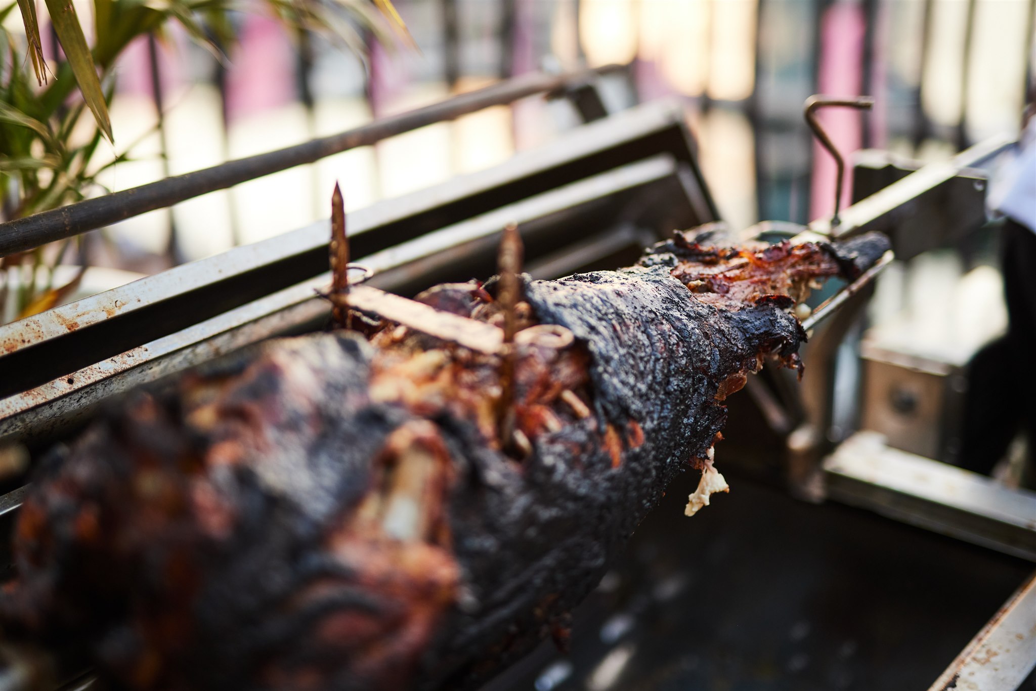 Cafe Del Mar-2318441