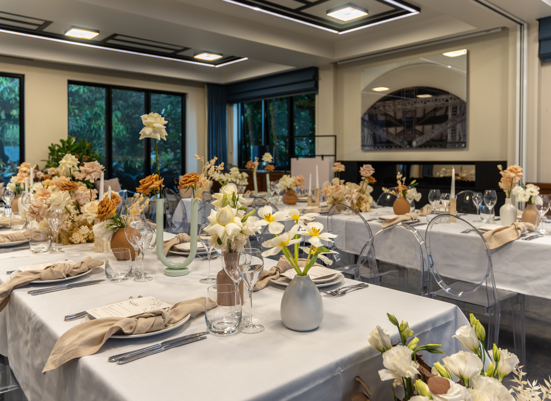 Spicers Balfour Hotel-2288674