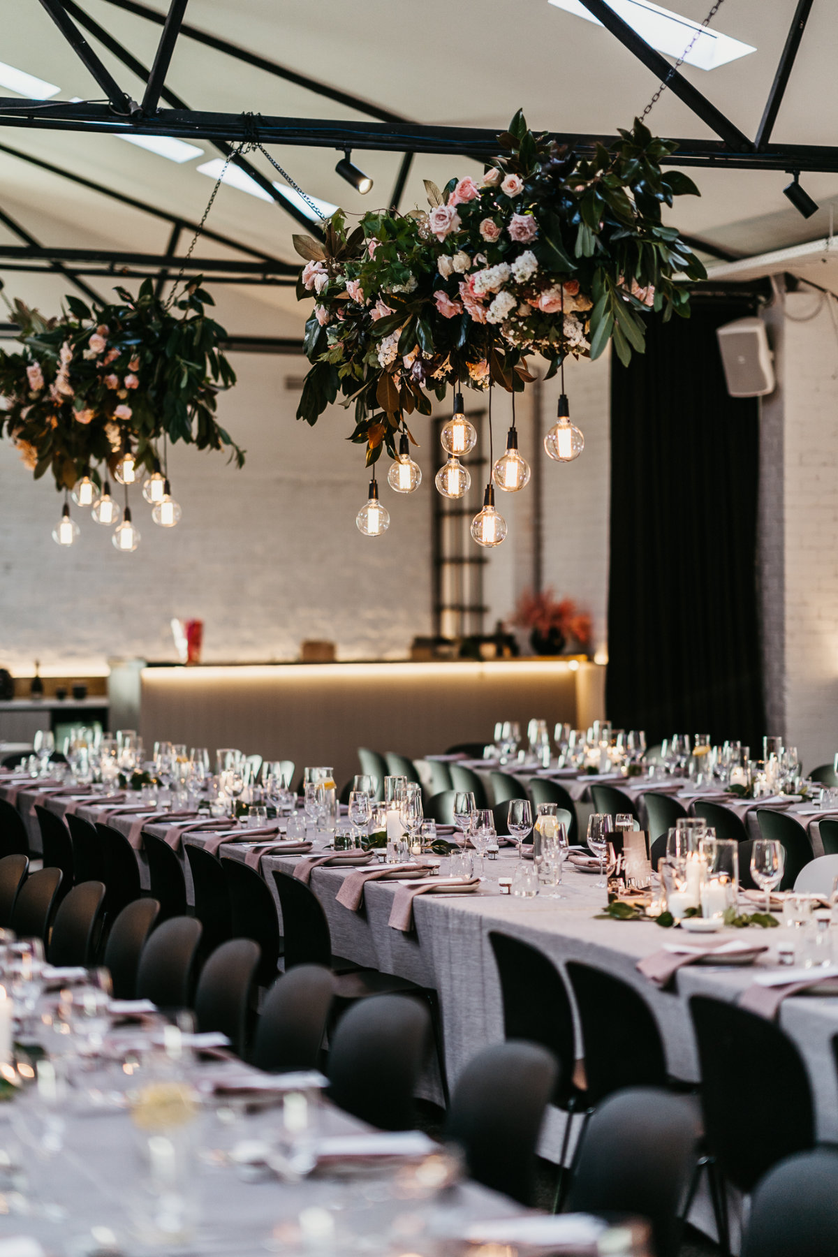 Canvas House-2398765