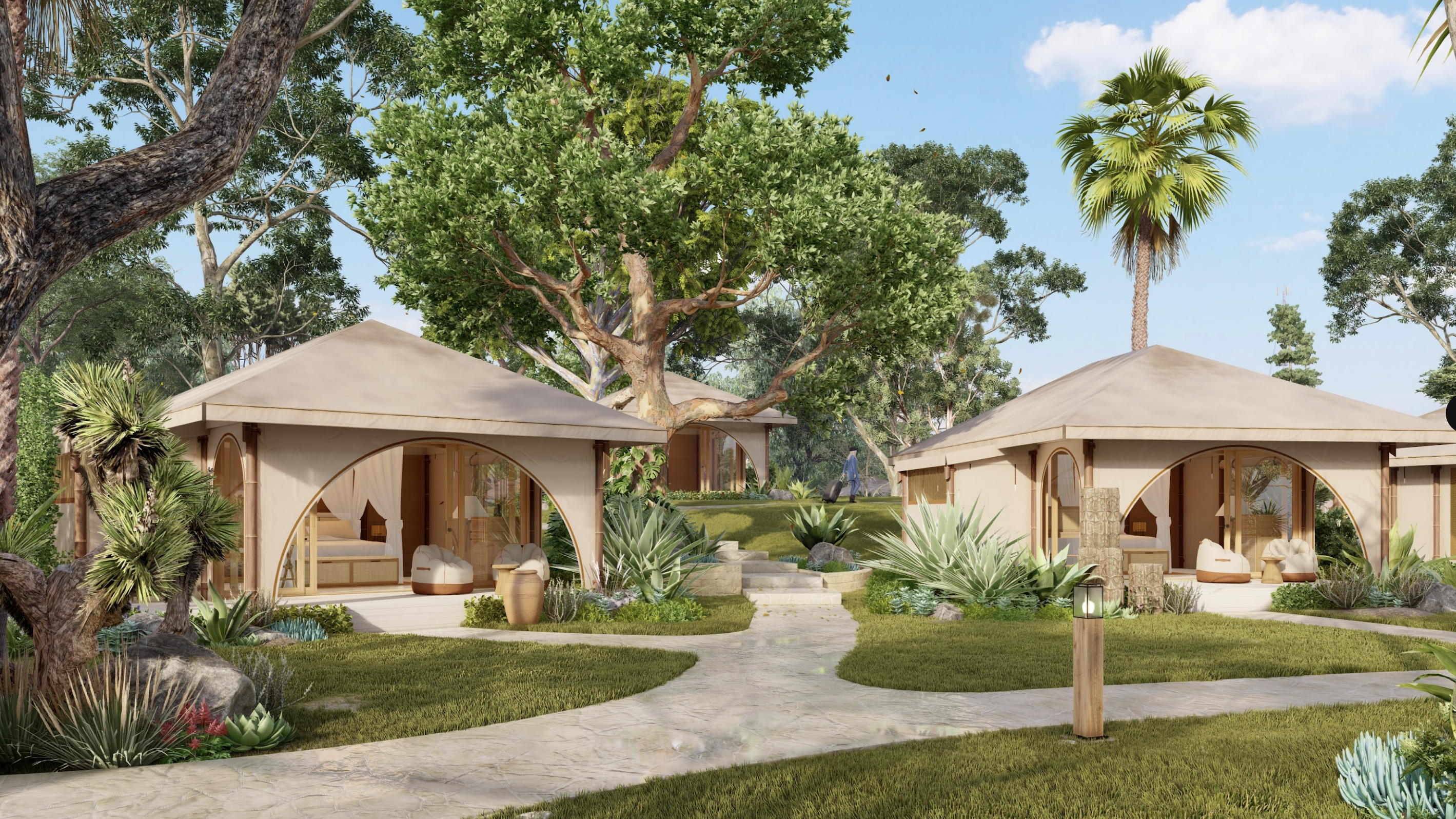 Dunes Beach Resort-2408253