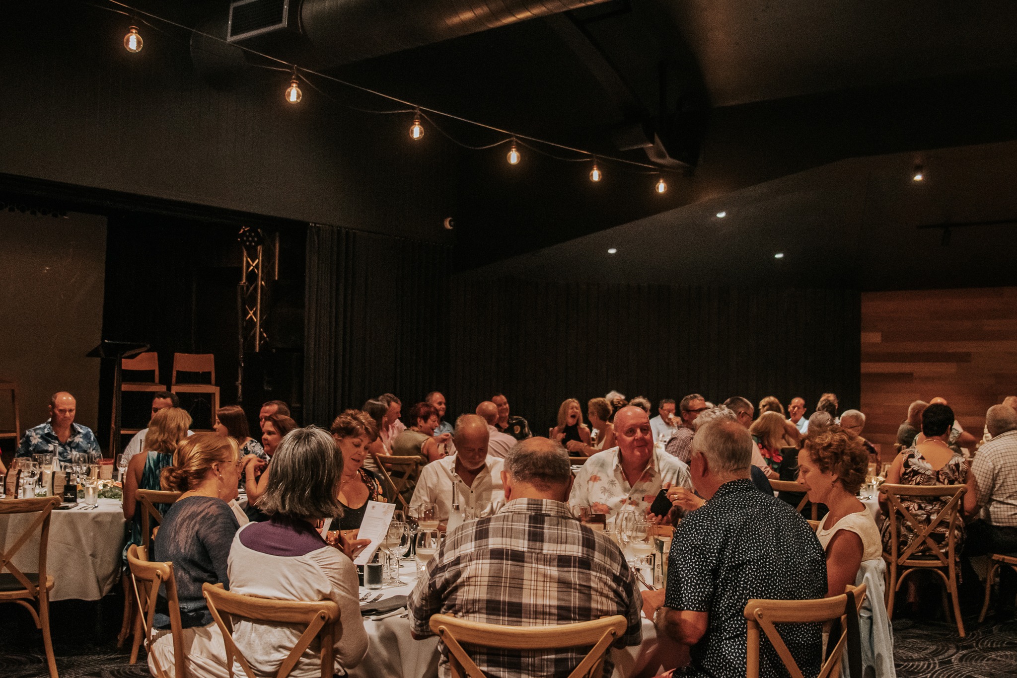 The Savvy Squire-2257839