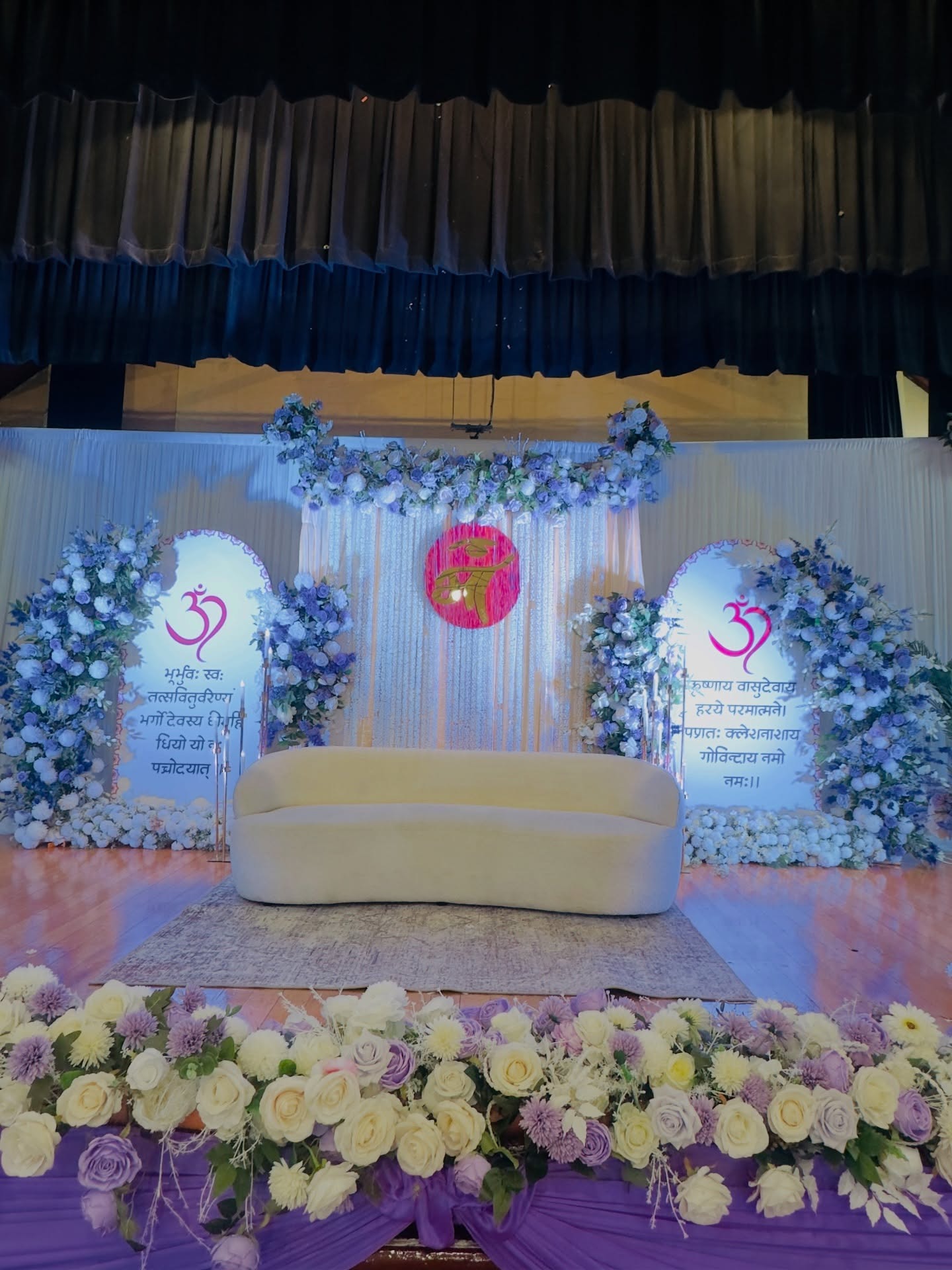 The Grandeur in Clyde-2486061