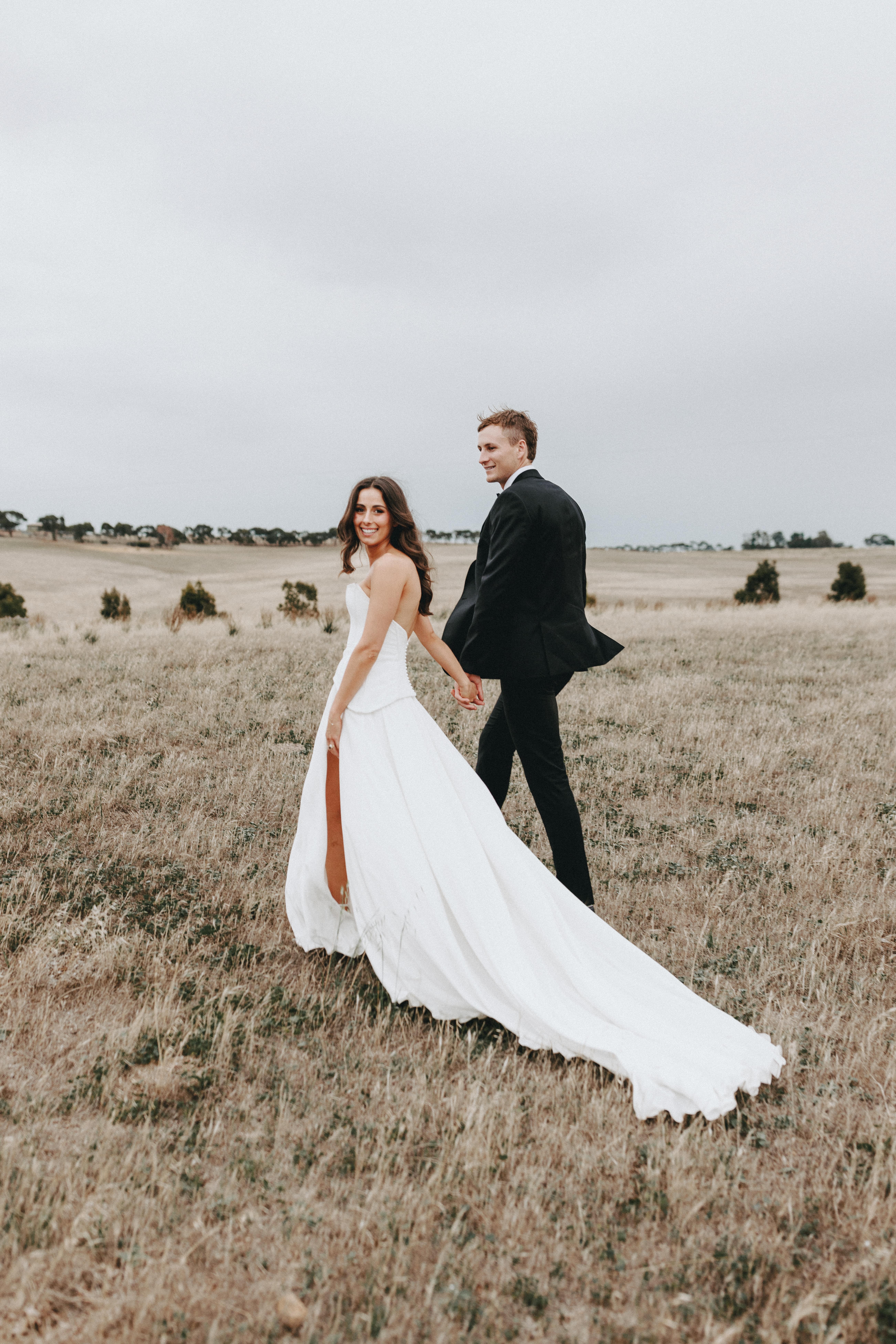 Kingsford The Barossa-2372933