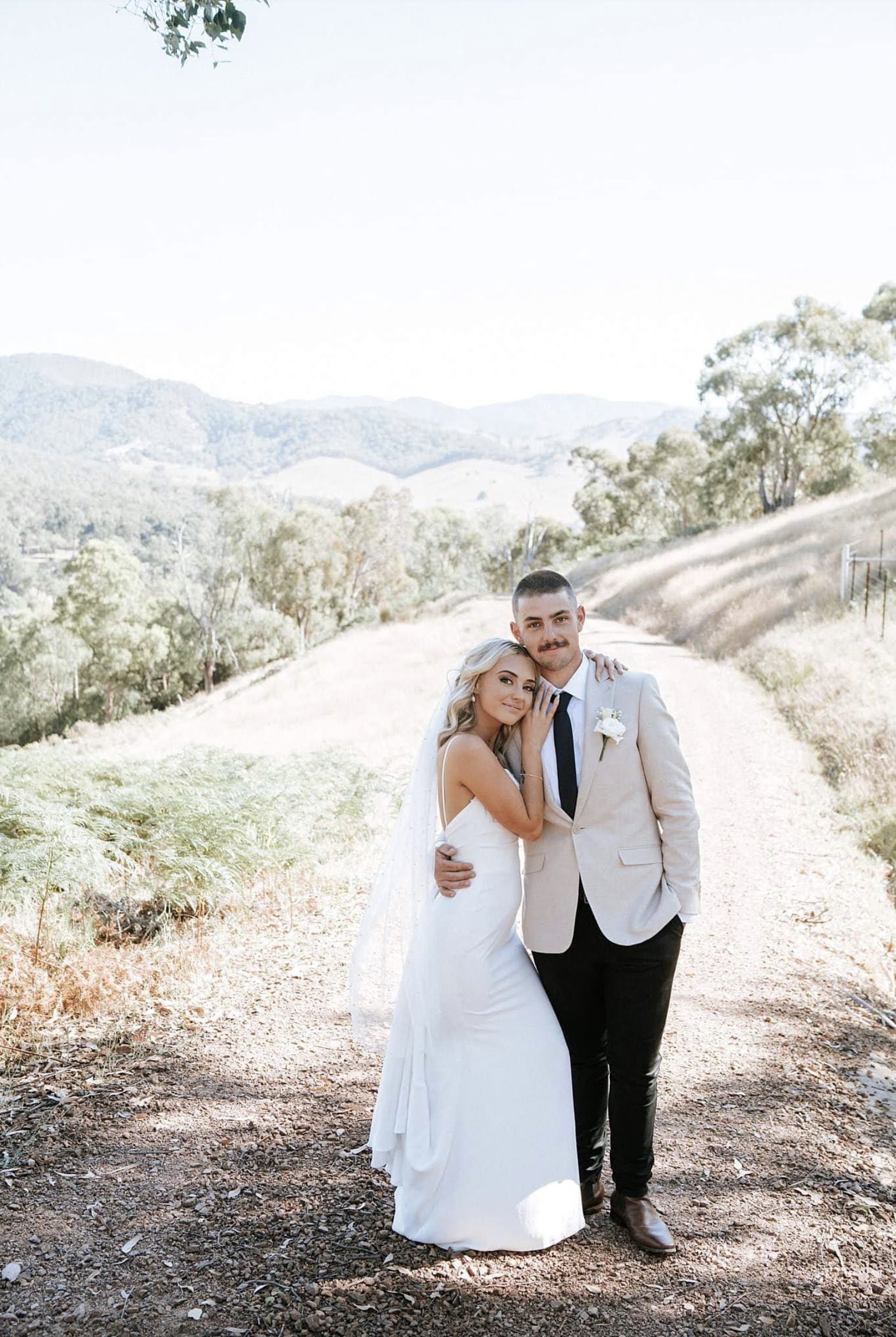 Howqua Lodge-2477849