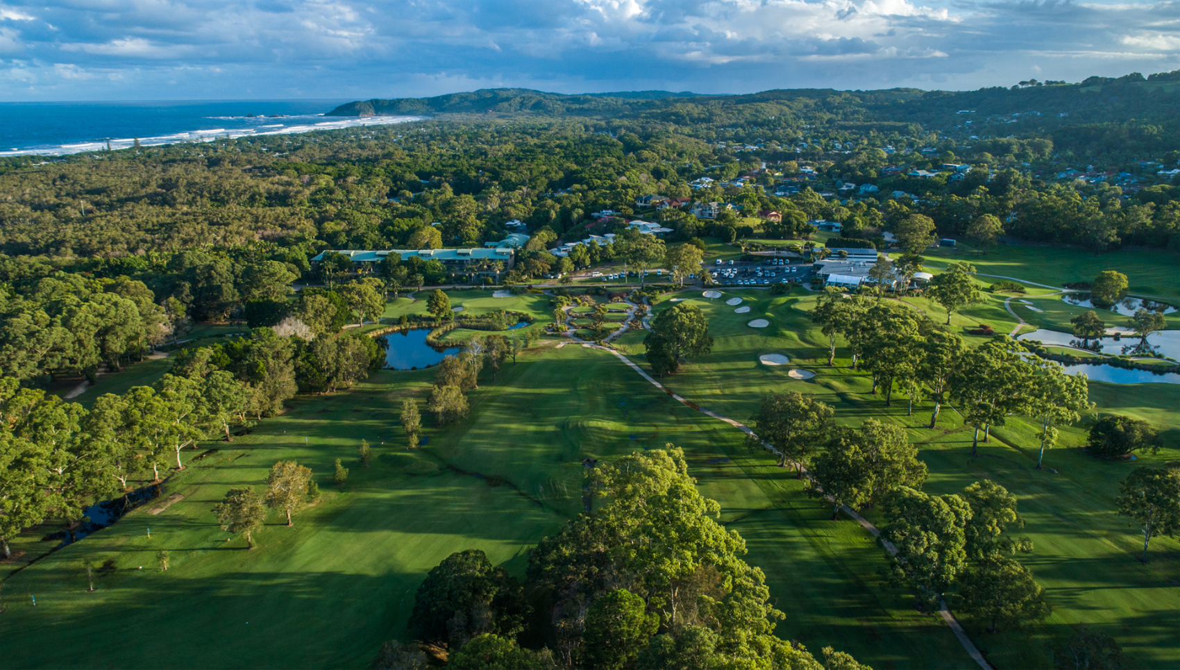 Byron Bay Golf Club-2499018
