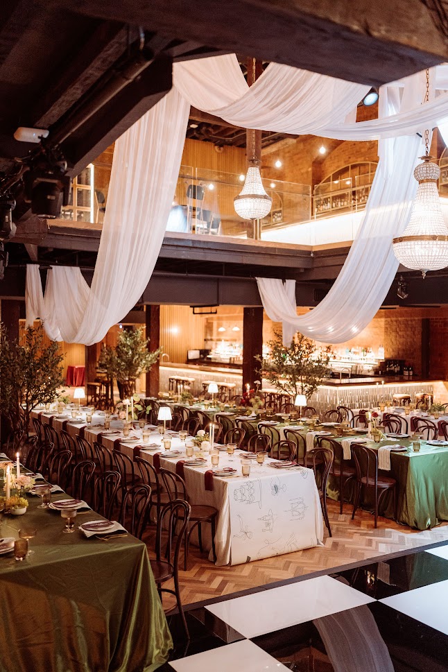 The Warehouse Brisbane-2477154