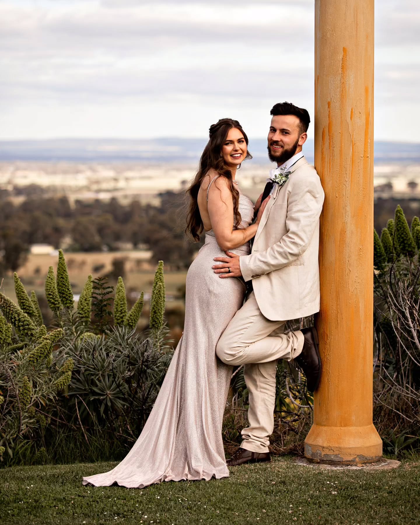 Valley View Manor Special Events-2460268