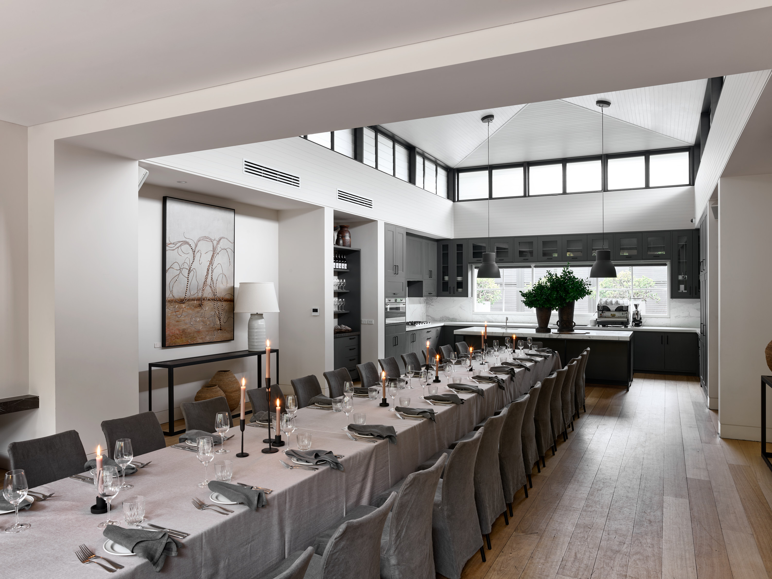 The Apartment-2492792