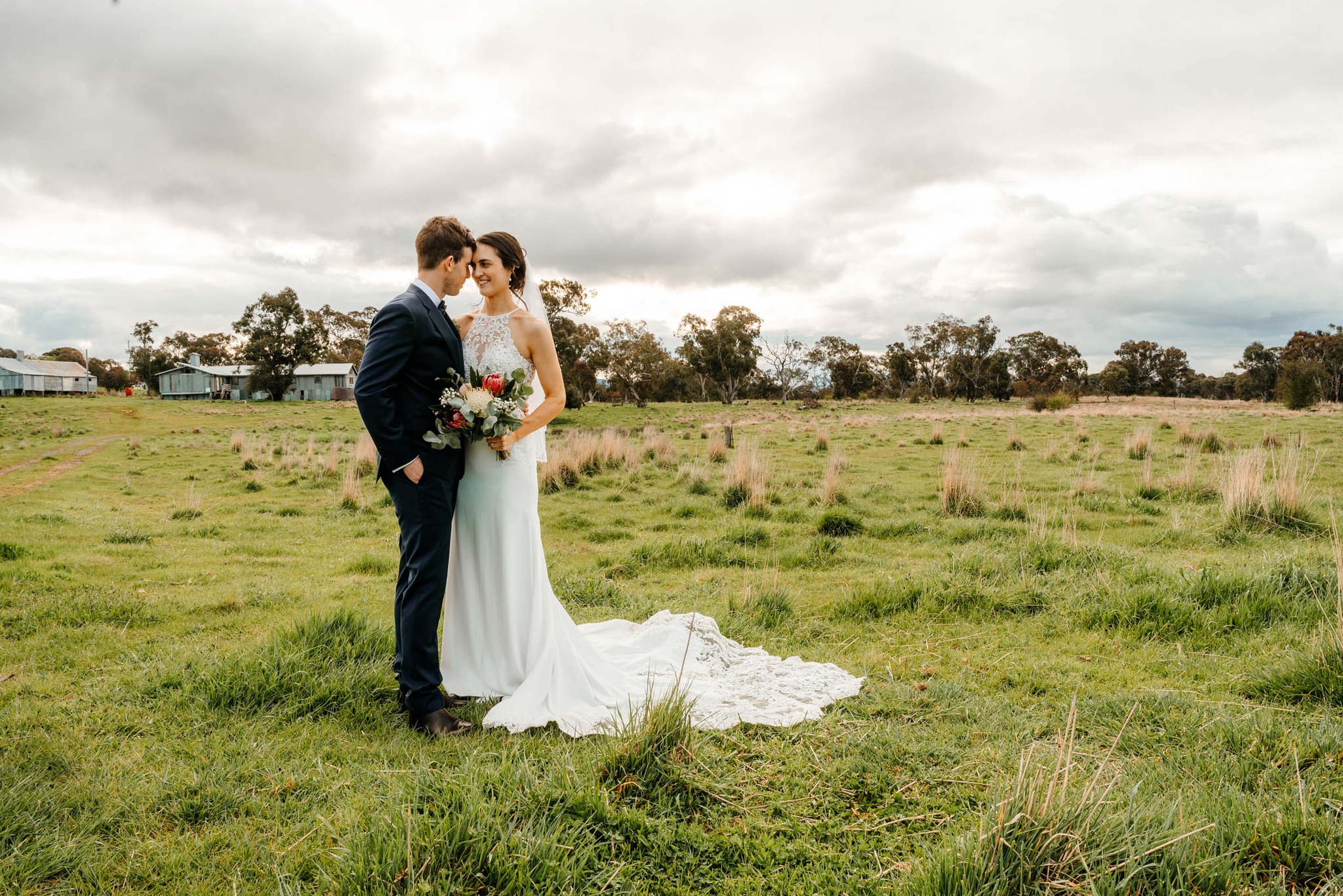 Canberra Homestead - Tuggeranong & Events-2500874