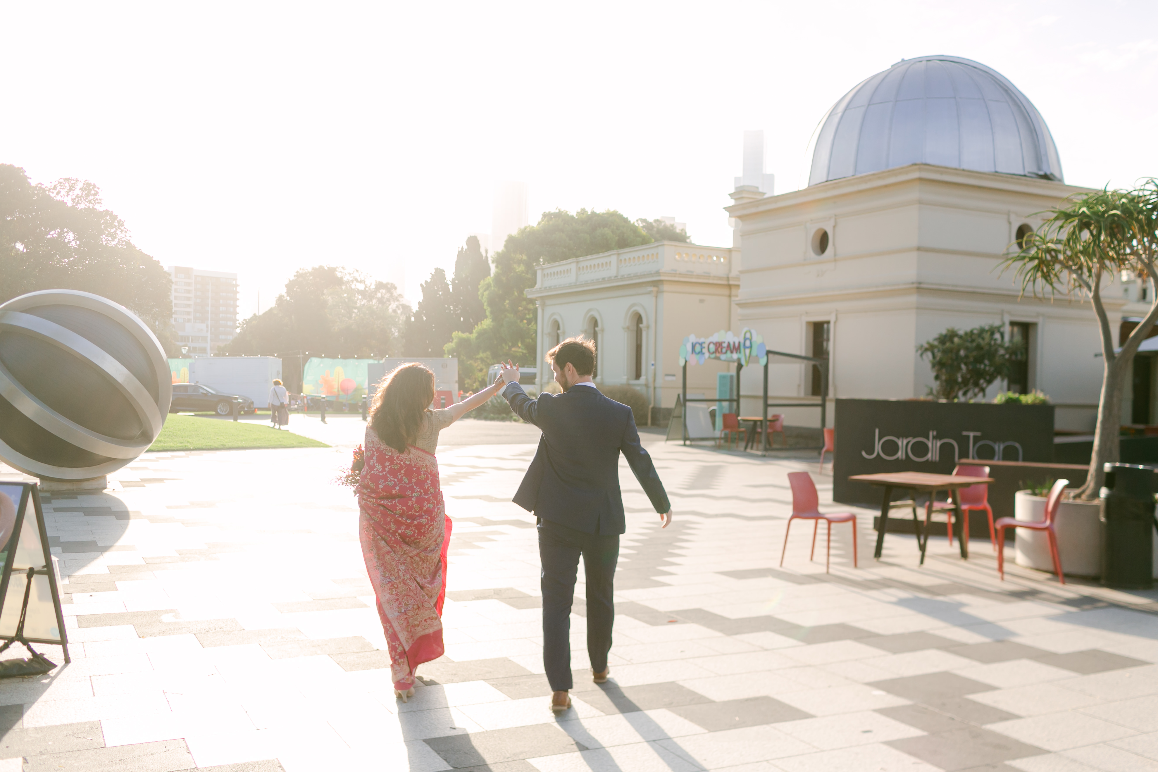 Jardin Tan Weddings-2210502