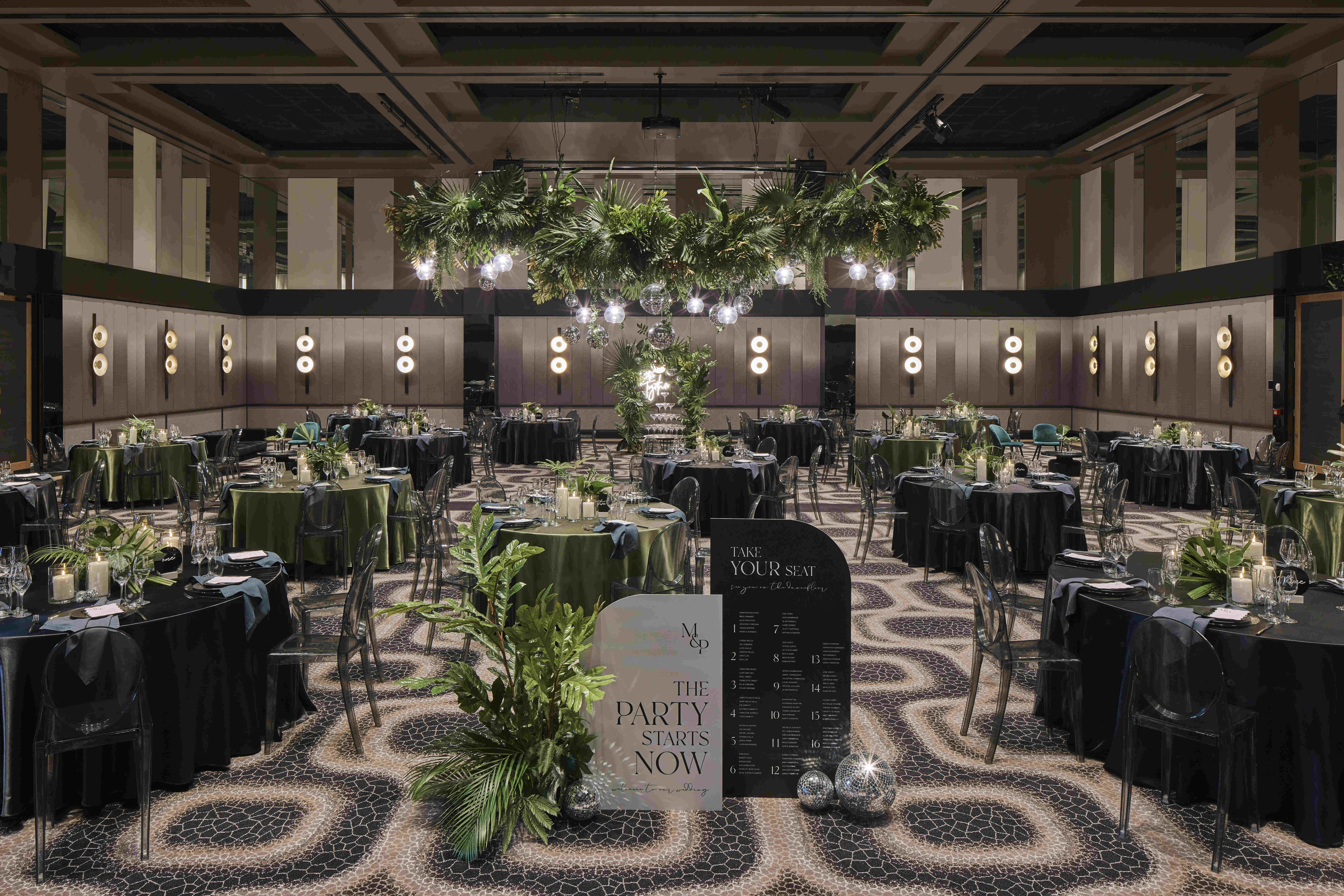 QT Gold Coast-2288080