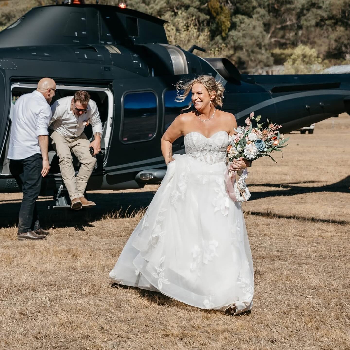 Eagle Ridge Event Park Weddings-2481303