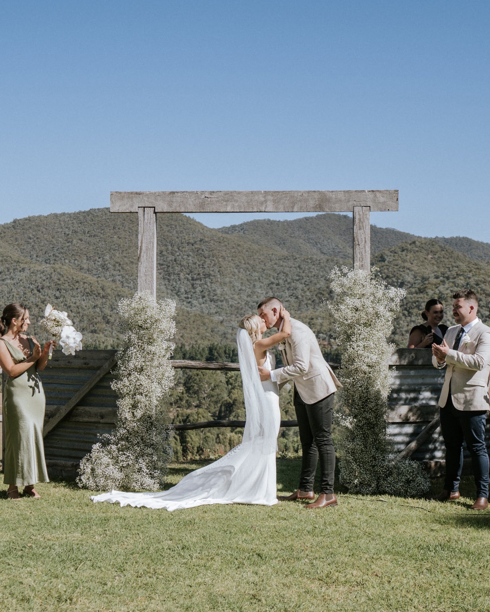 Howqua Lodge-2477822