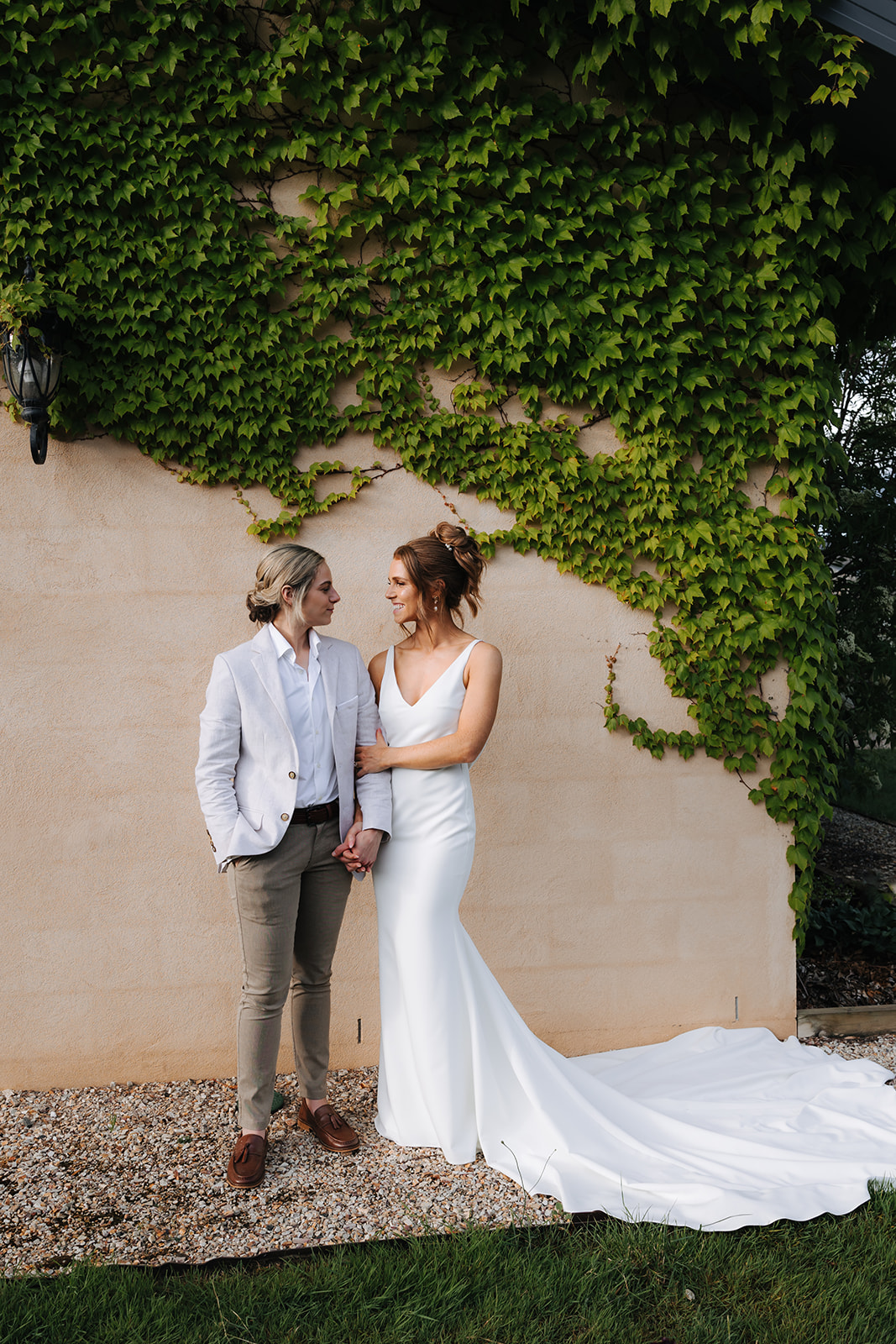 Lauriston Hills Estate-2430739