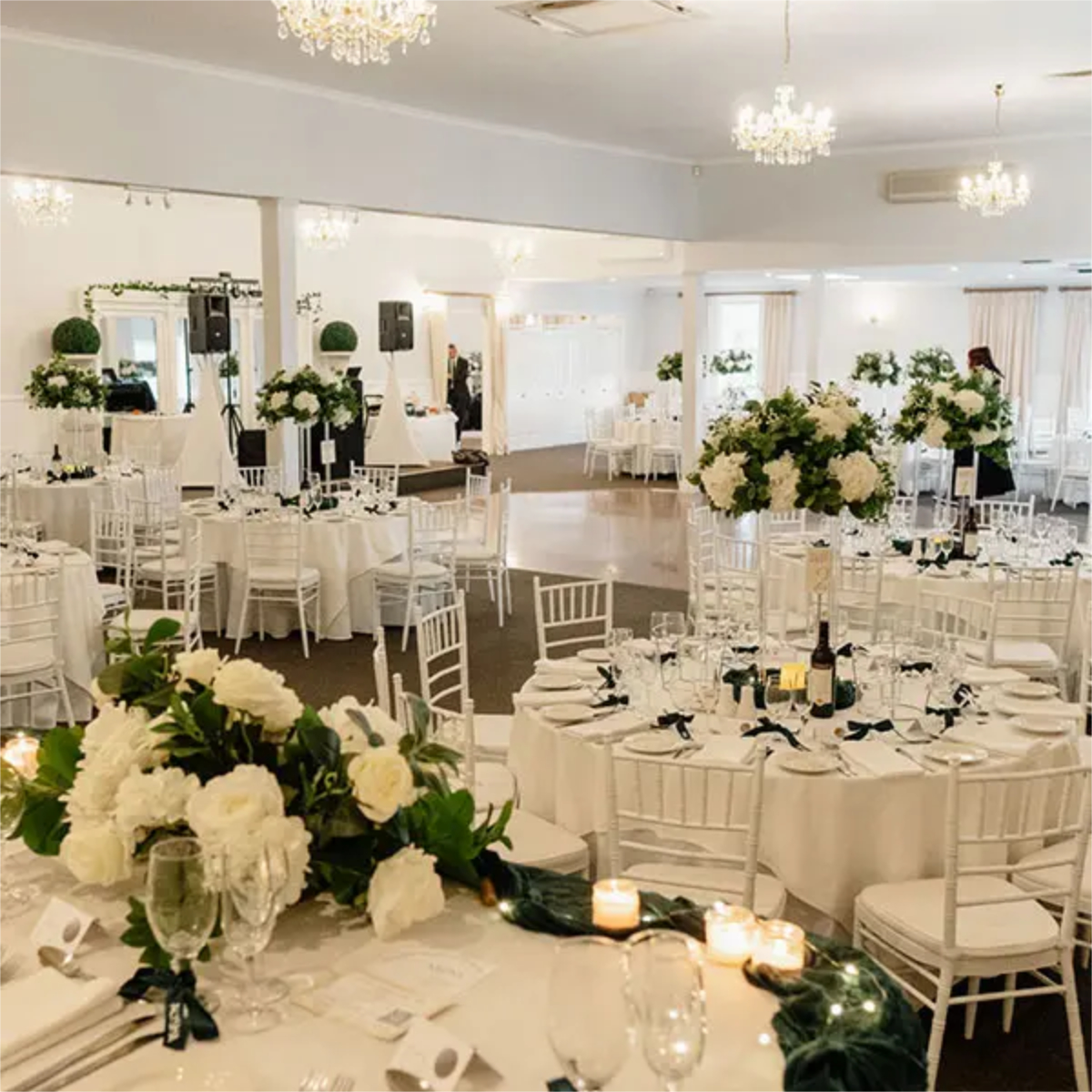 Normanby Manor-2488454