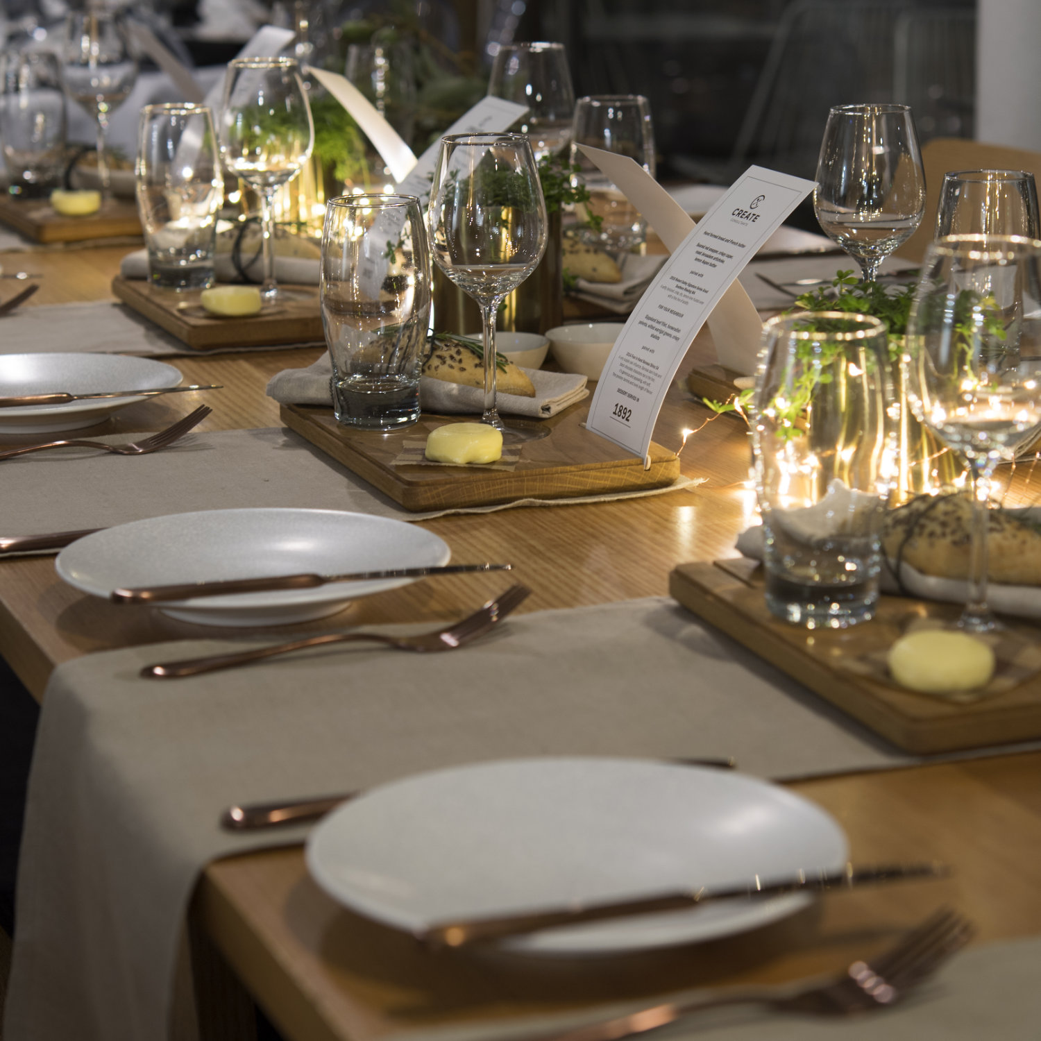 Olleyville at Shaw Vineyard-2271698