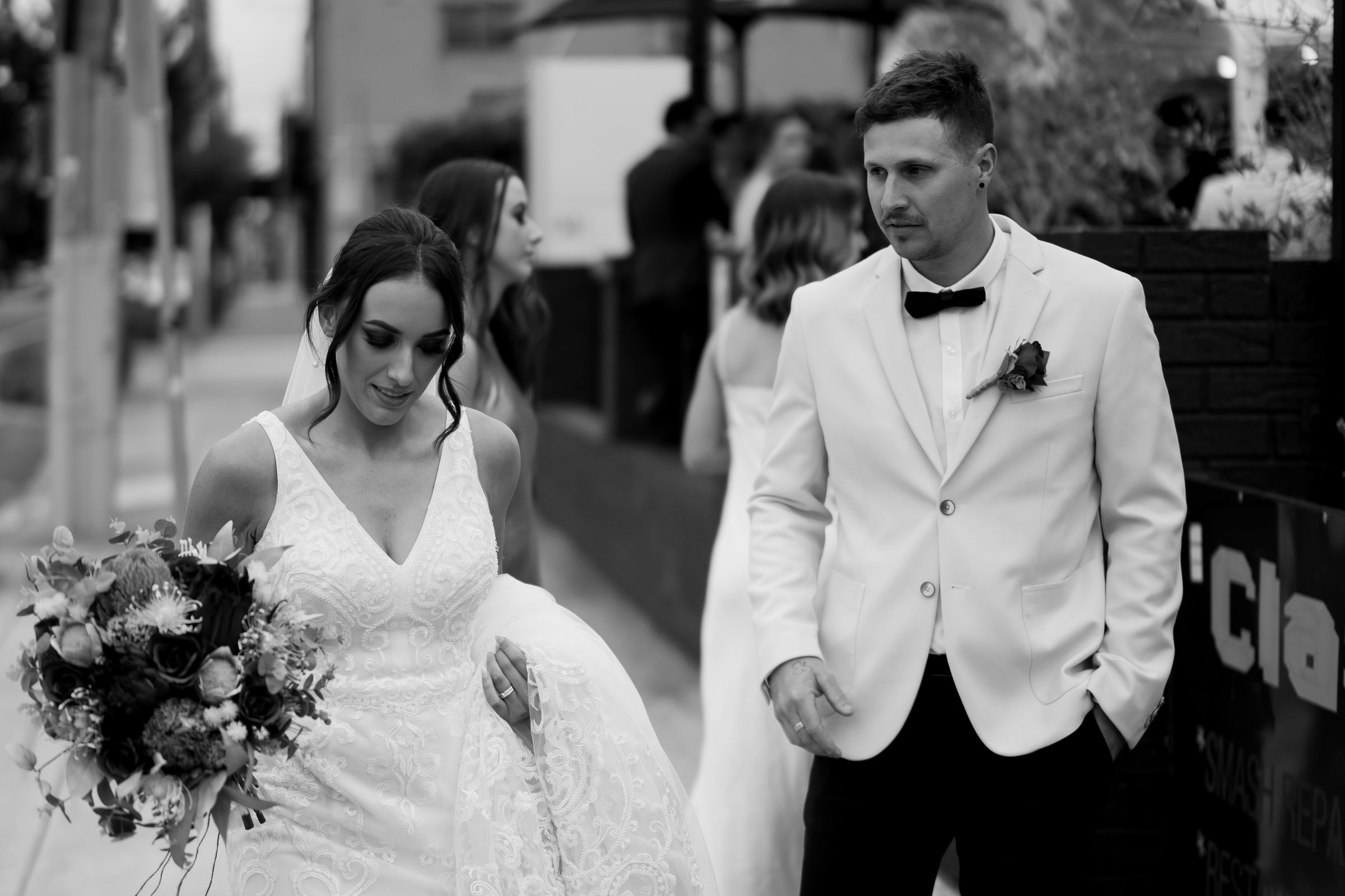 Oliva Social-2208770